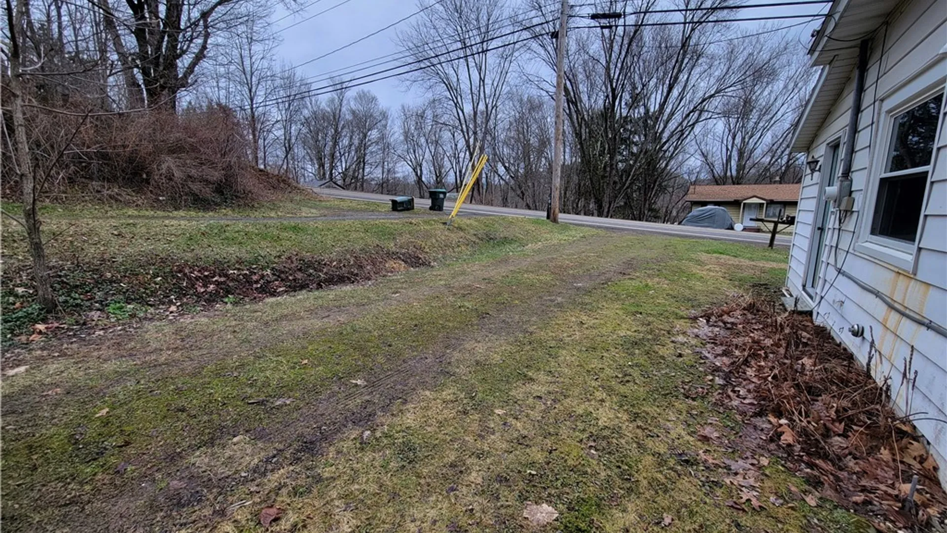 Property at 3309 State Route 79, Colesville, NY 13787 17