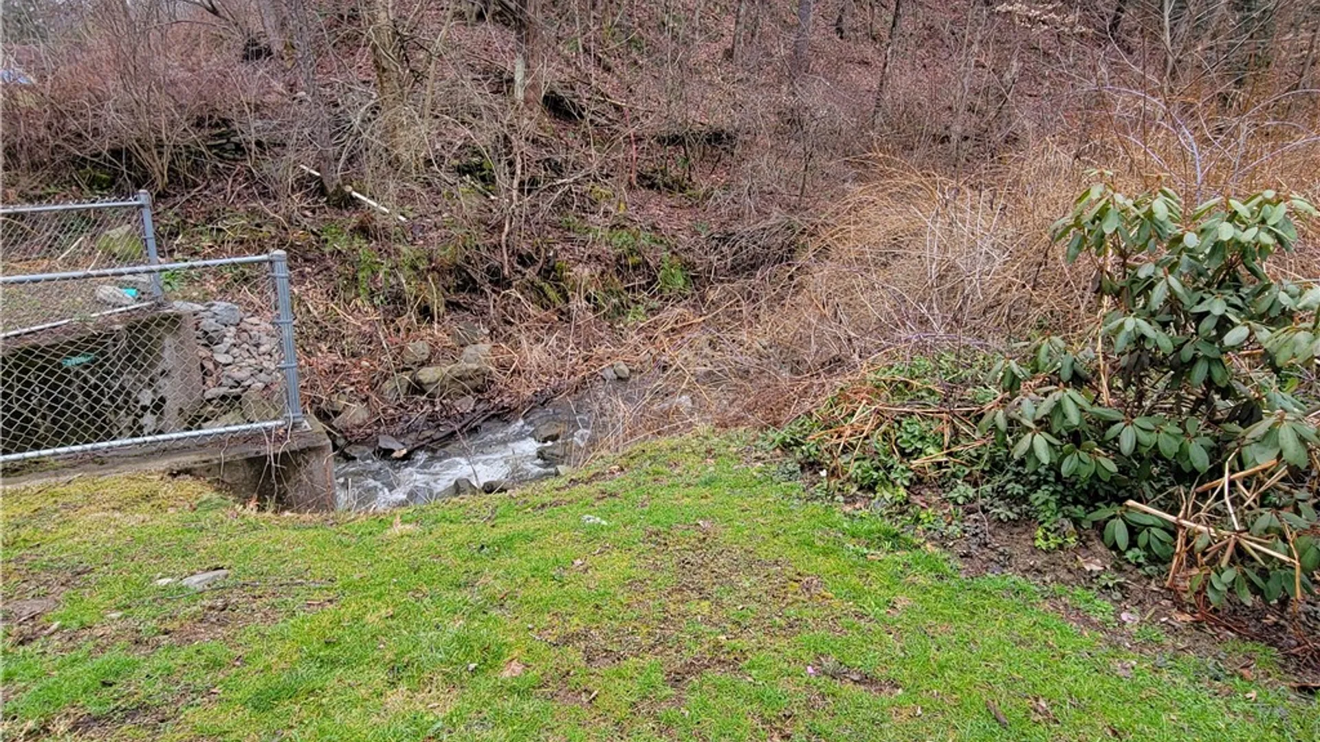 Property at 3309 State Route 79, Colesville, NY 13787 18