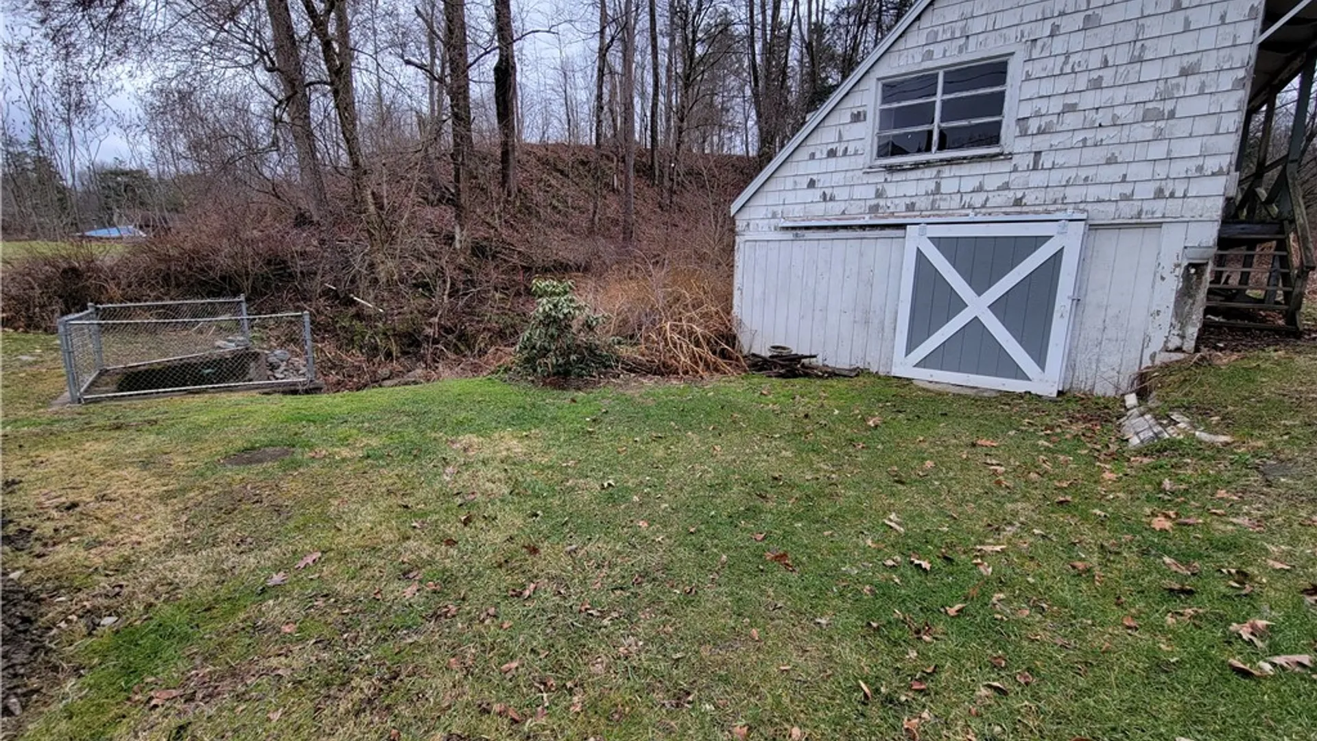 Property at 3309 State Route 79, Colesville, NY 13787 19