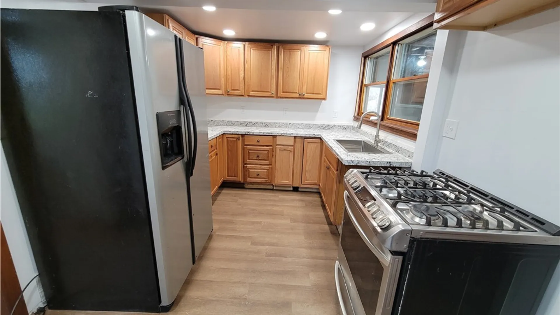 Property at 3309 State Route 79, Colesville, NY 13787 2