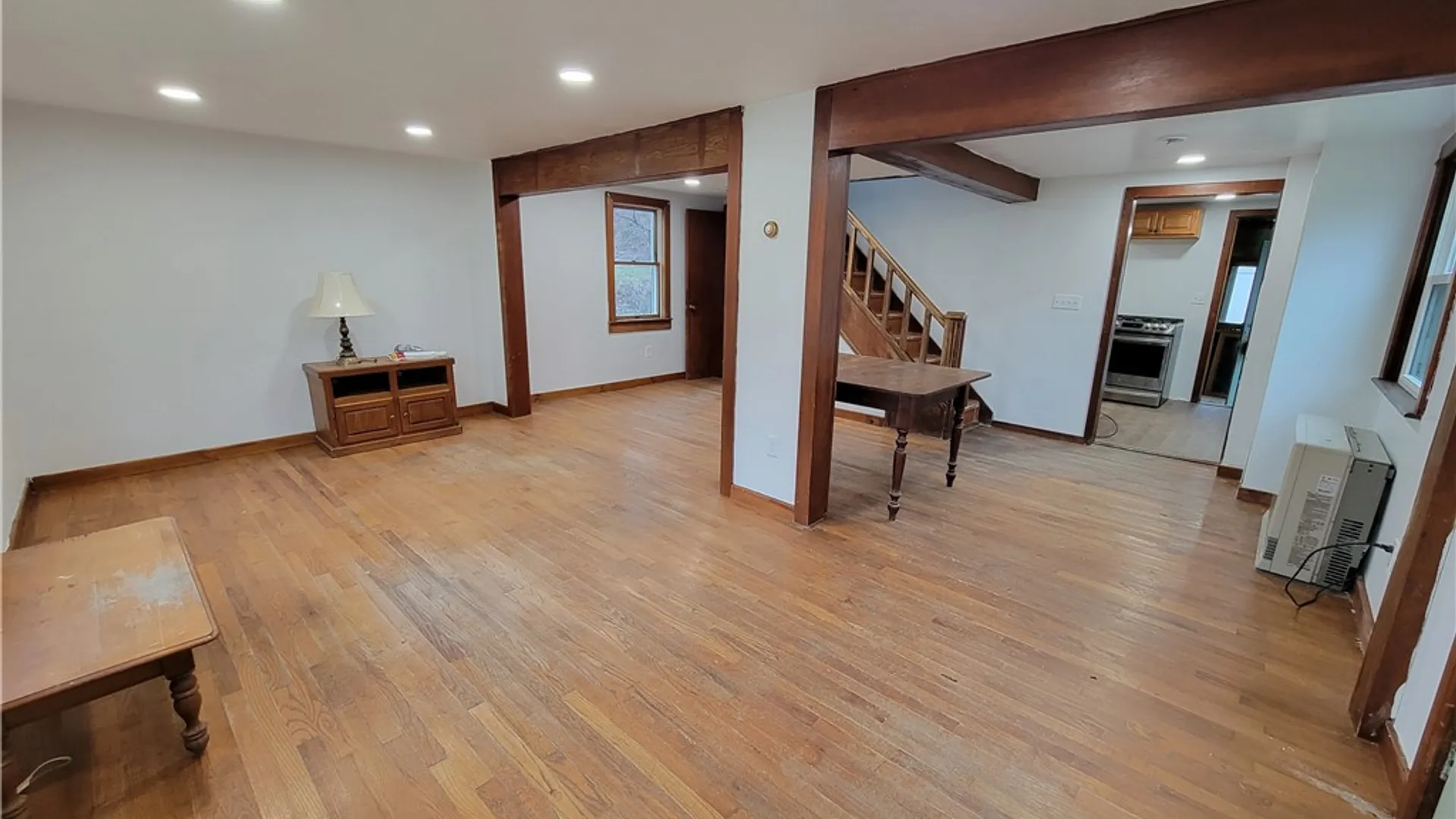 Property at 3309 State Route 79, Colesville, NY 13787 3