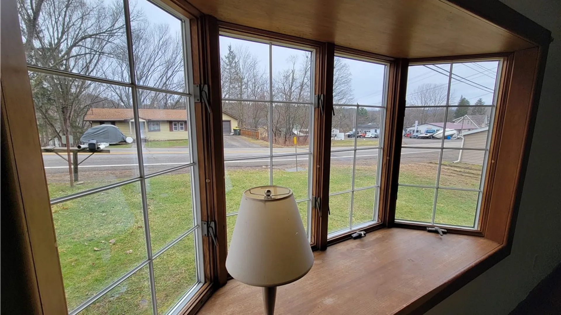 Property at 3309 State Route 79, Colesville, NY 13787 4