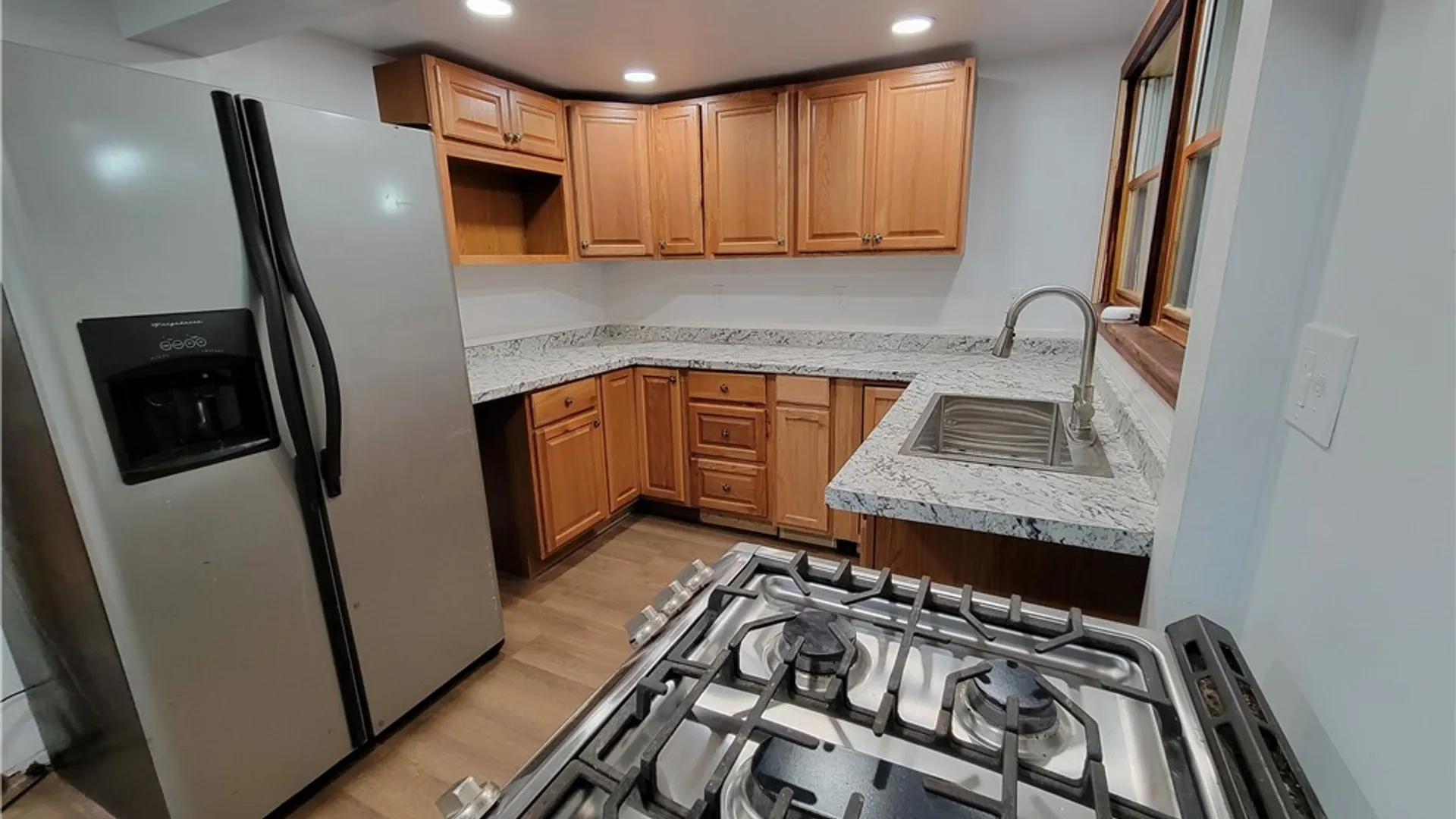 Property at 3309 State Route 79, Colesville, NY 13787 5