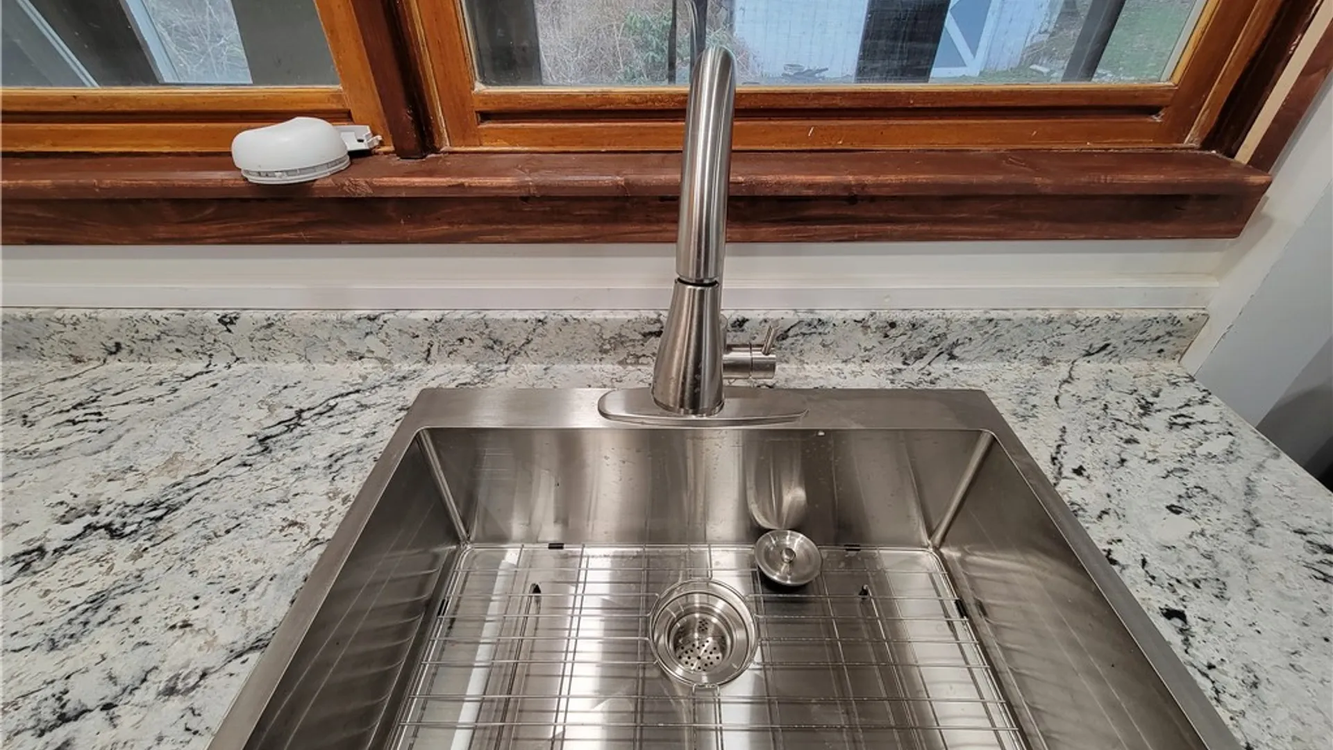 Property at 3309 State Route 79, Colesville, NY 13787 6