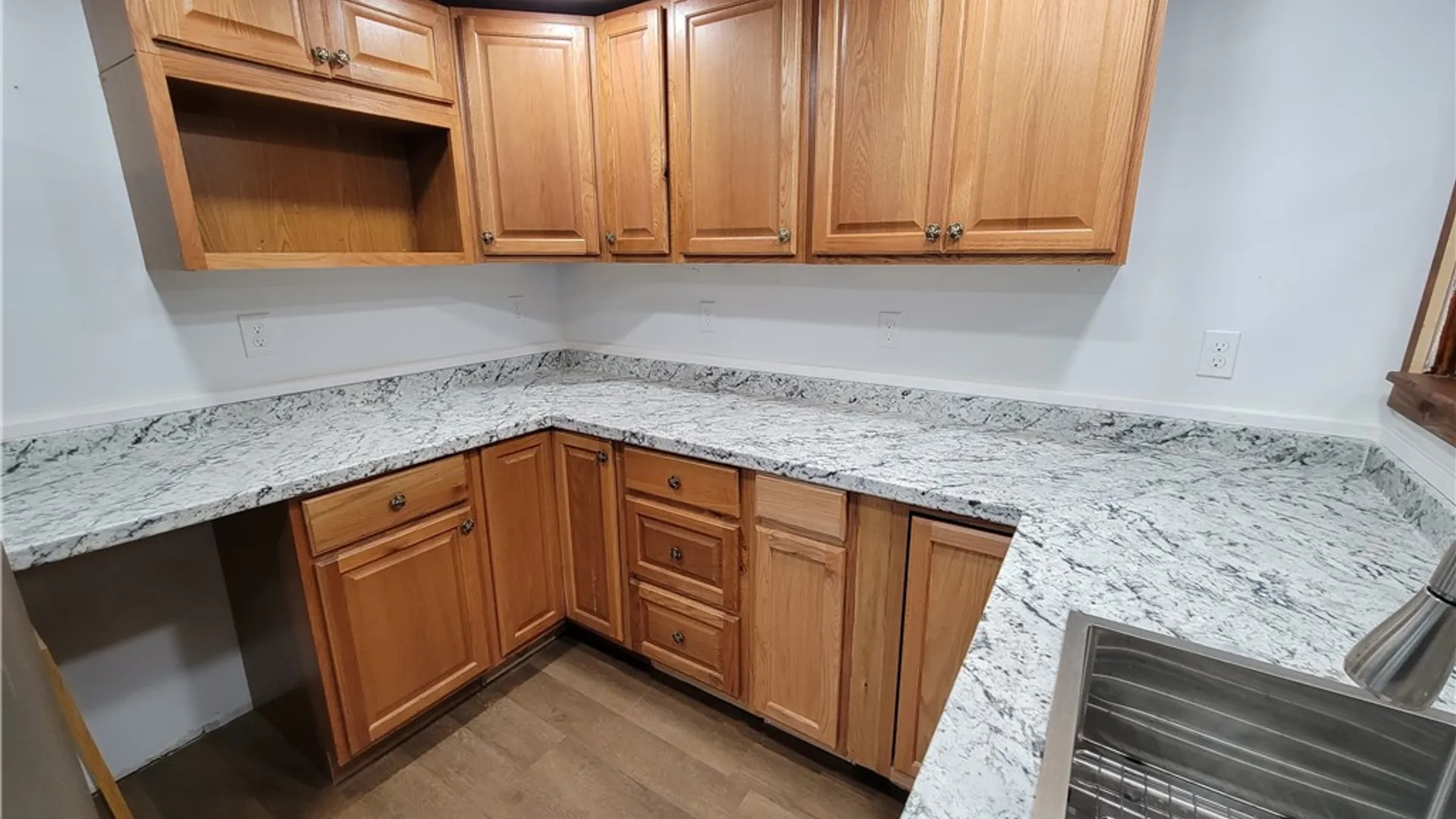 Property at 3309 State Route 79, Colesville, NY 13787 7