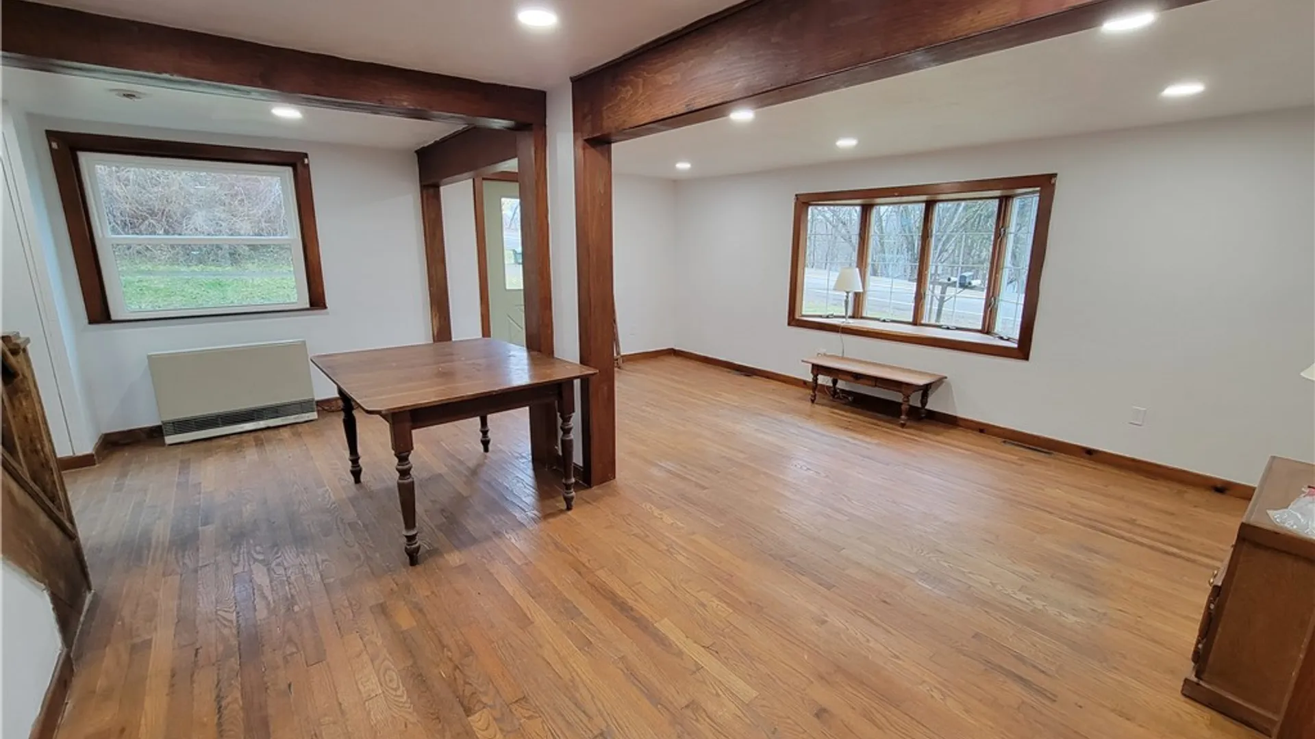 Property at 3309 State Route 79, Colesville, NY 13787 8