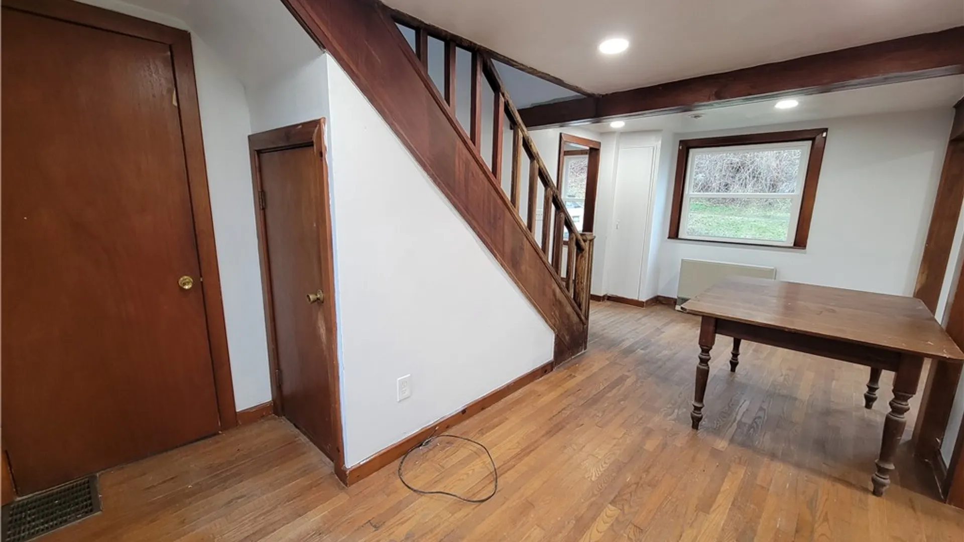 Property at 3309 State Route 79, Colesville, NY 13787 9