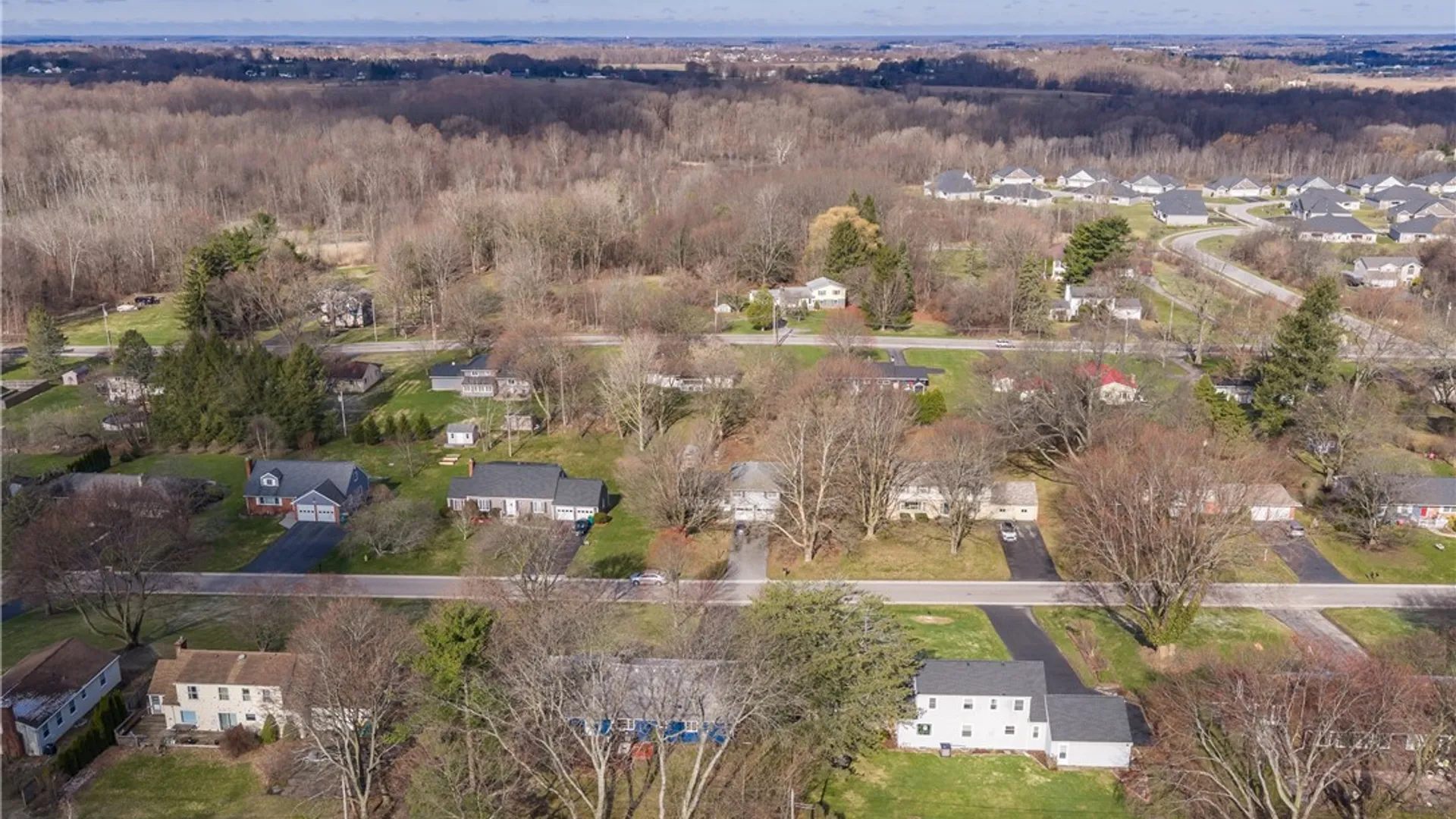 Property at 48 Hill Terrace, Henrietta, NY 14467 50