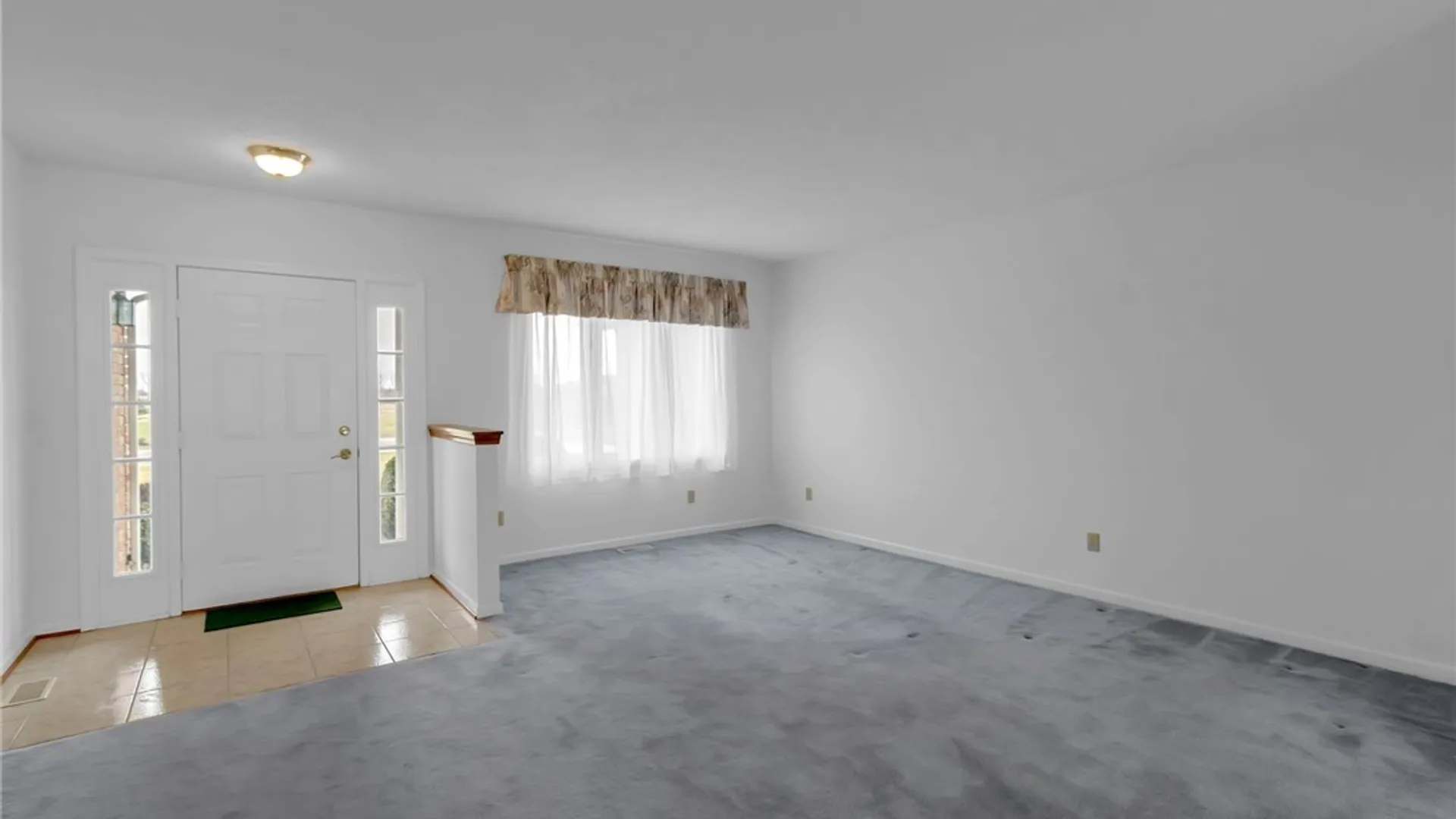 Property at 5005 Harris Hill Road, Clarence, NY 14221 10