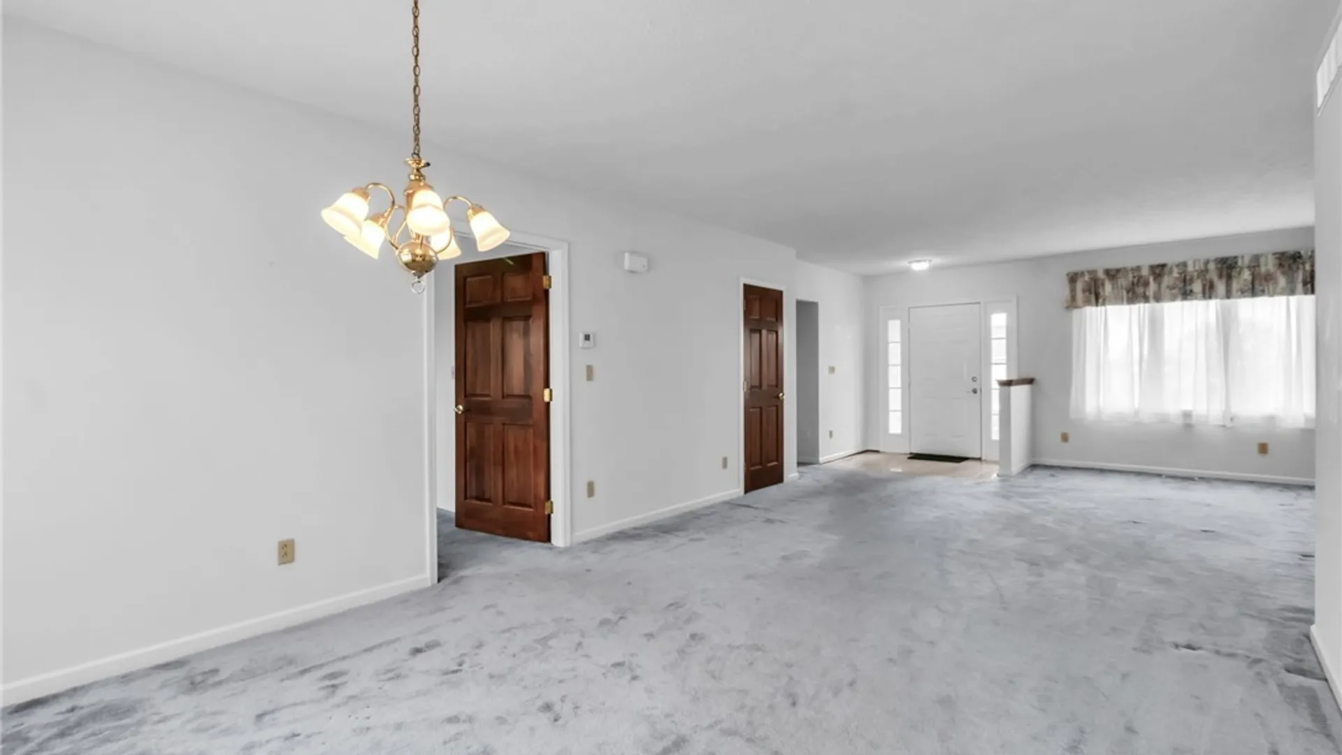 Property at 5005 Harris Hill Road, Clarence, NY 14221 11