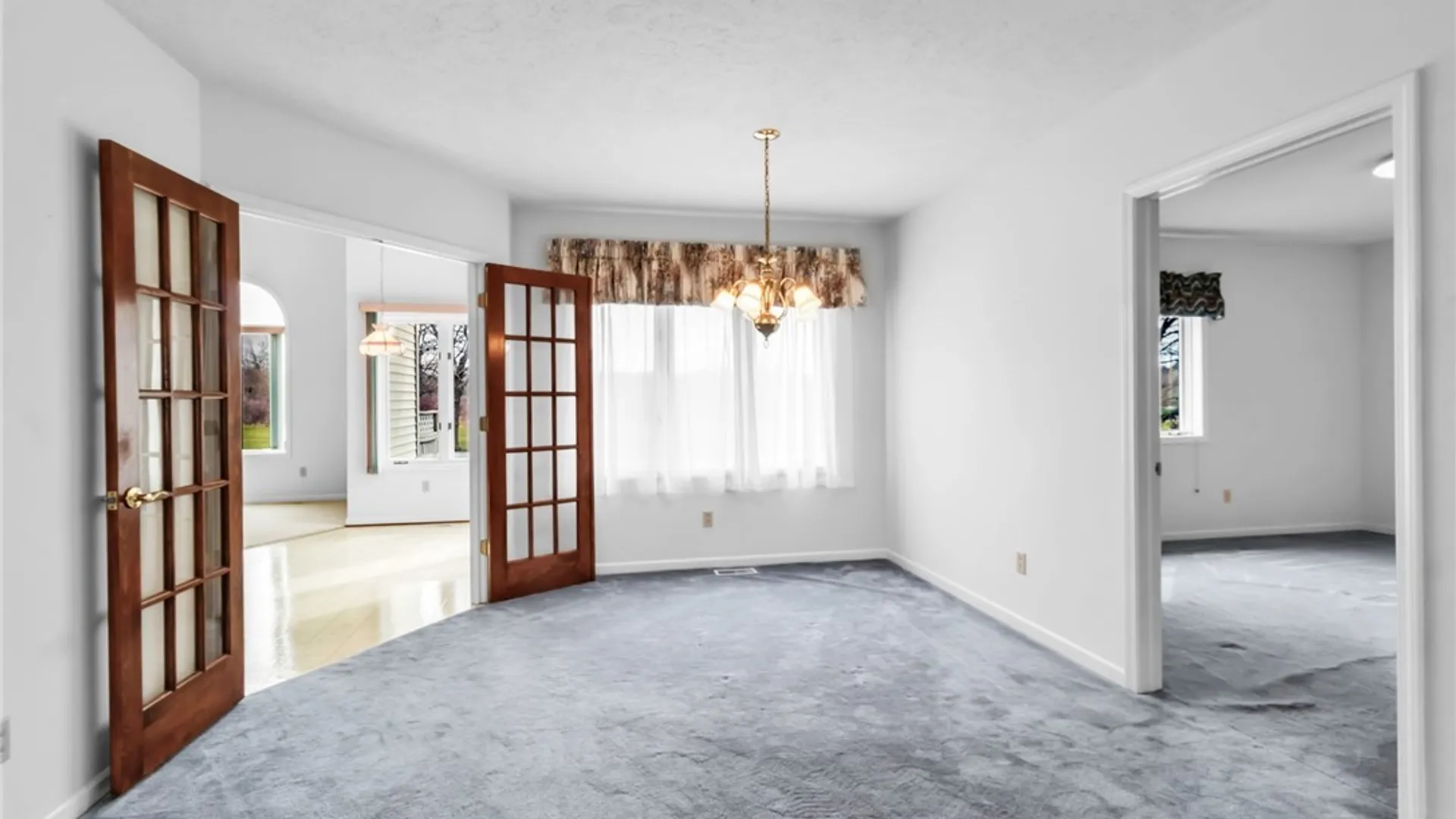 Property at 5005 Harris Hill Road, Clarence, NY 14221 12