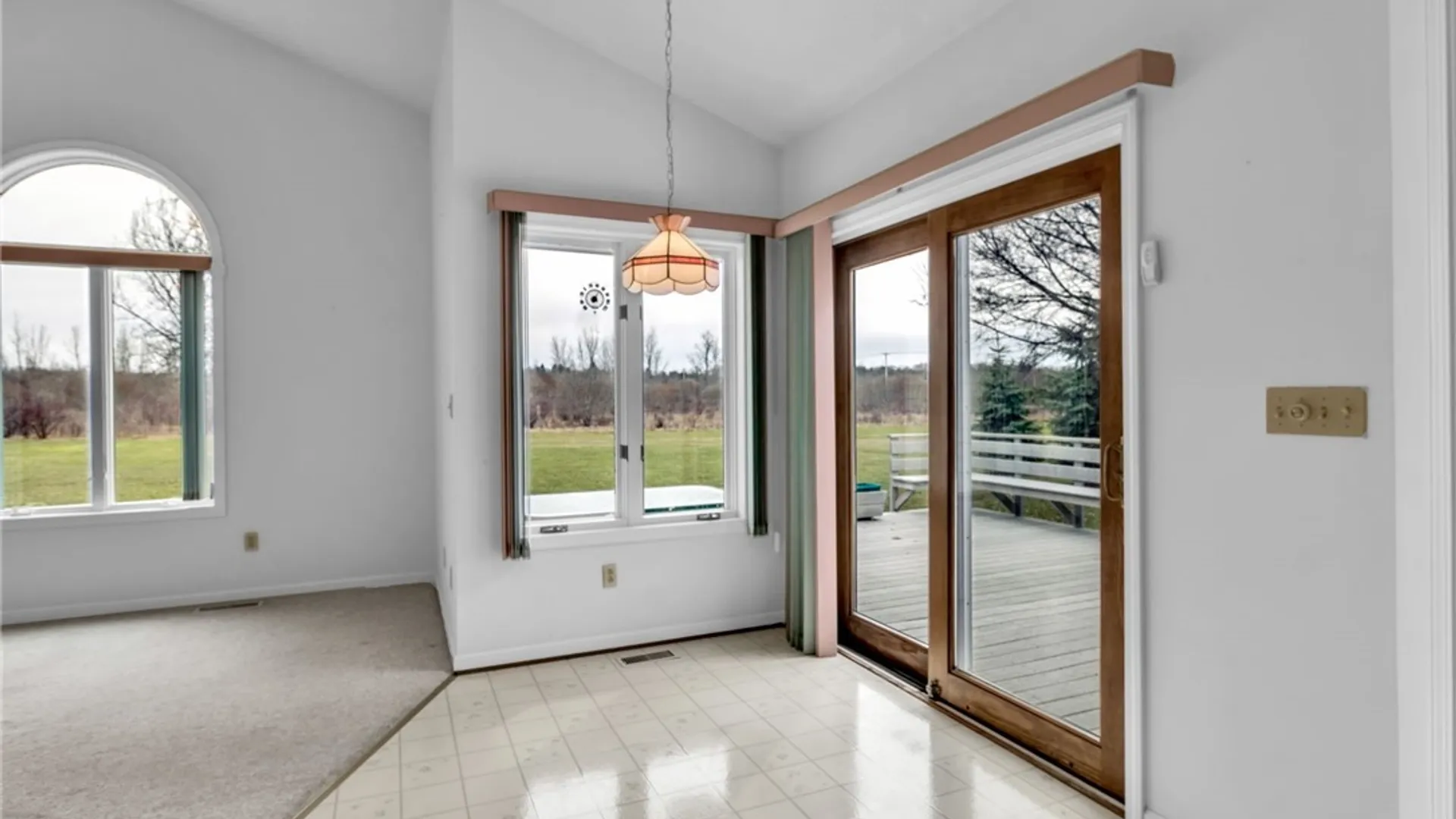 Property at 5005 Harris Hill Road, Clarence, NY 14221 13