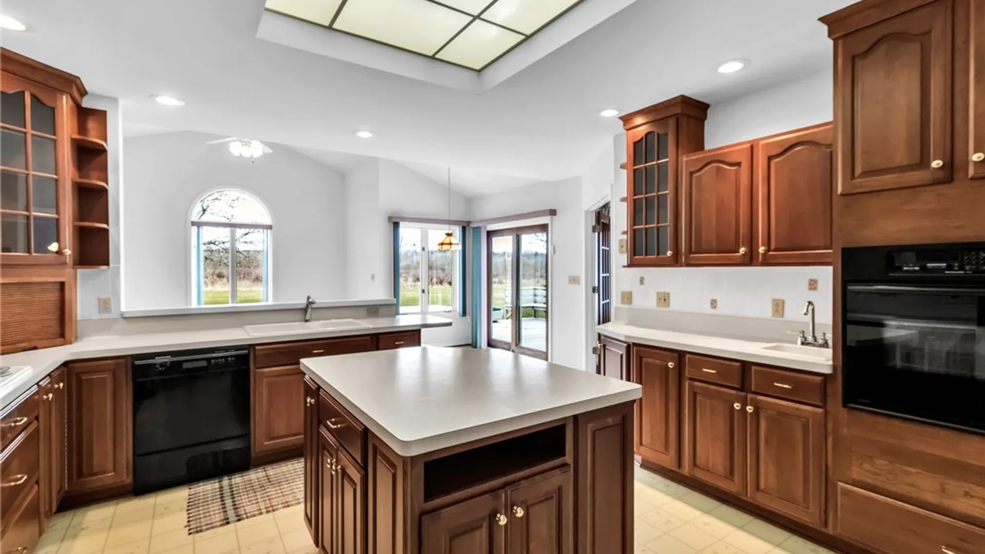 Property at 5005 Harris Hill Road, Clarence, NY 14221 14