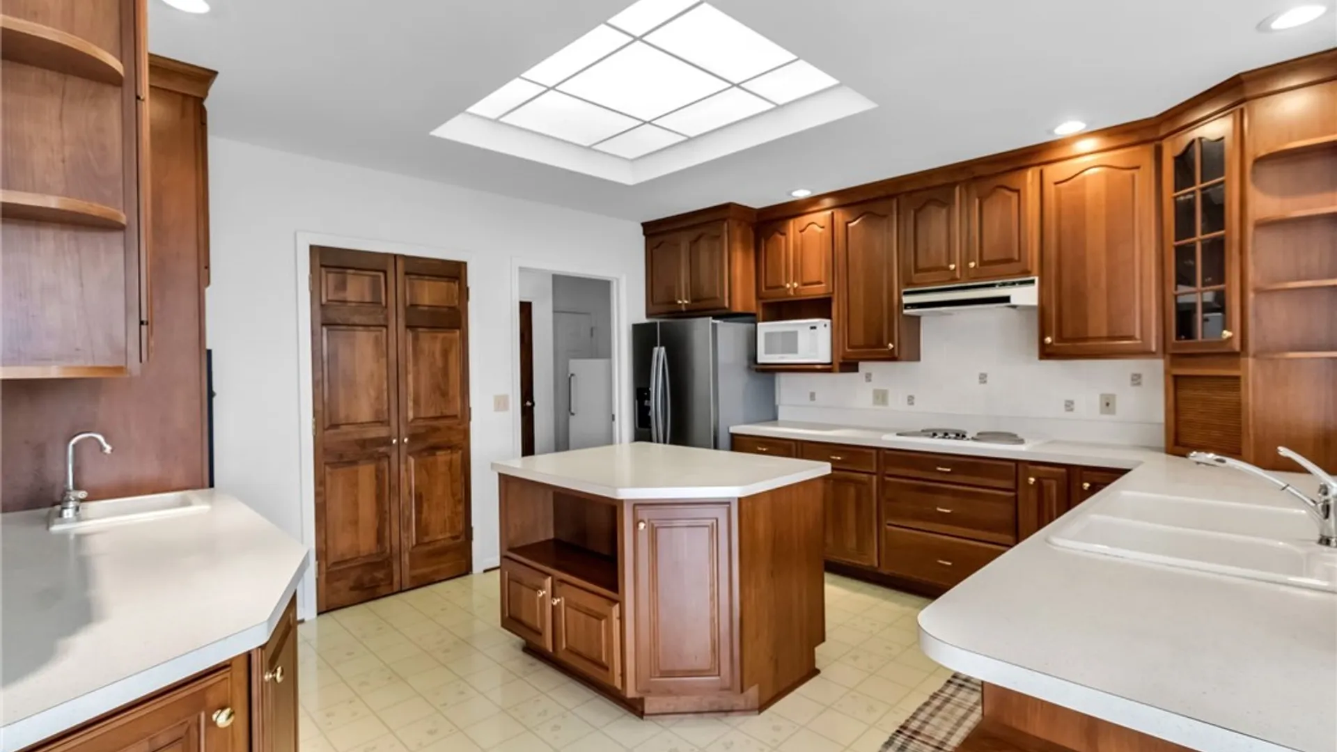 Property at 5005 Harris Hill Road, Clarence, NY 14221 15