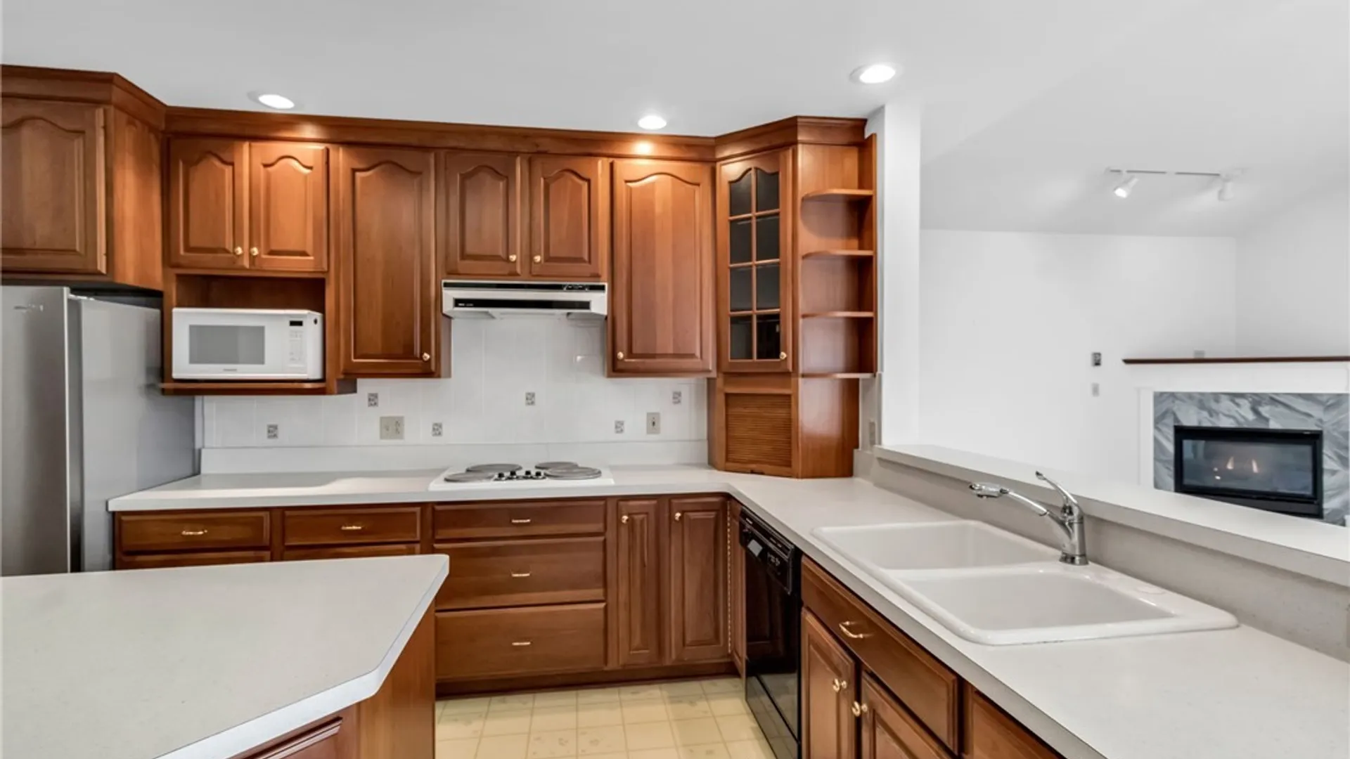 Property at 5005 Harris Hill Road, Clarence, NY 14221 16