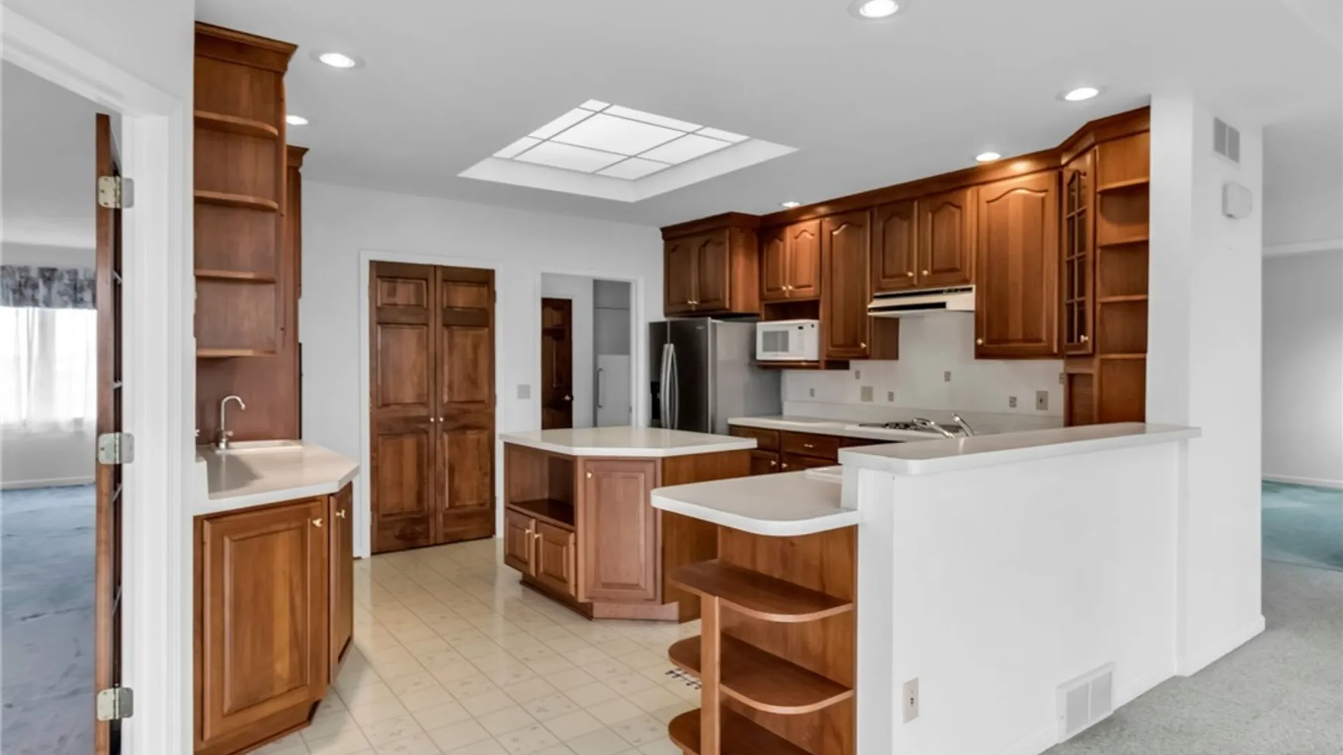 Property at 5005 Harris Hill Road, Clarence, NY 14221 17