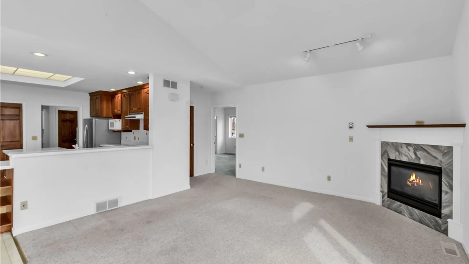 Property at 5005 Harris Hill Road, Clarence, NY 14221 18