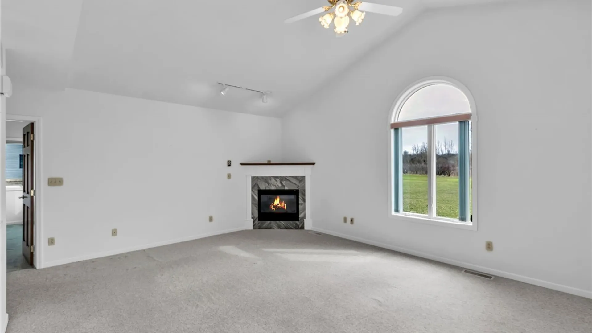 Property at 5005 Harris Hill Road, Clarence, NY 14221 19