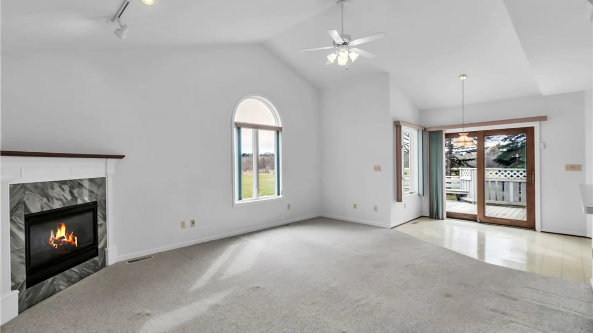 Property at 5005 Harris Hill Road, Clarence, NY 14221 20