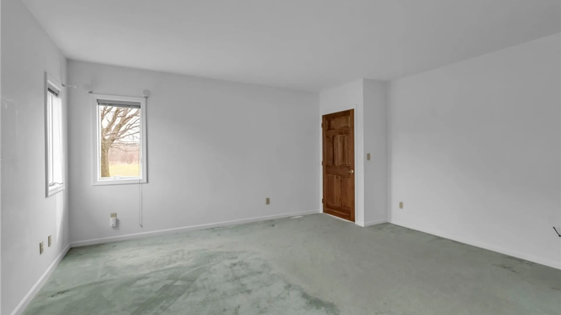 Property at 5005 Harris Hill Road, Clarence, NY 14221 21