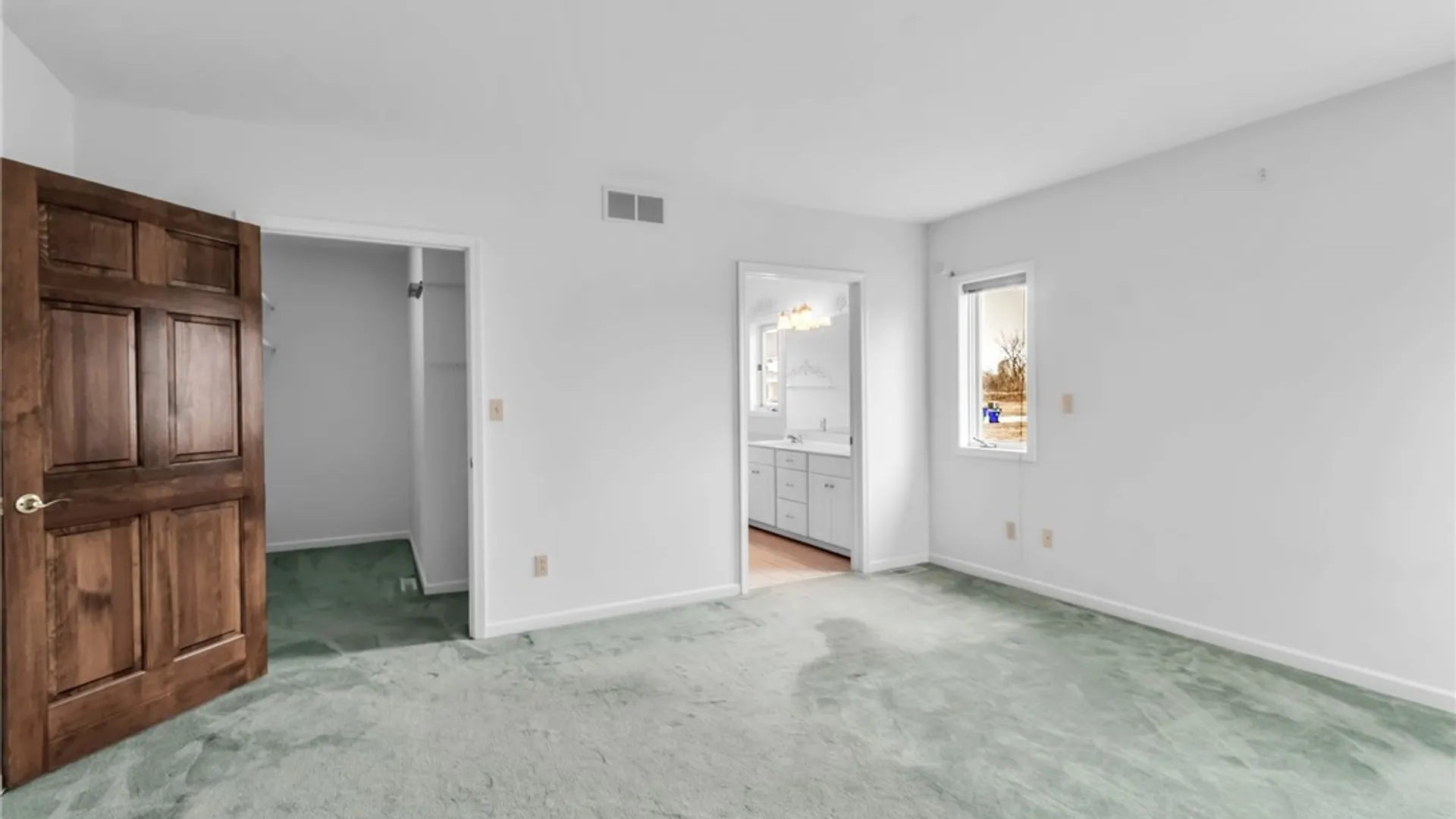 Property at 5005 Harris Hill Road, Clarence, NY 14221 22