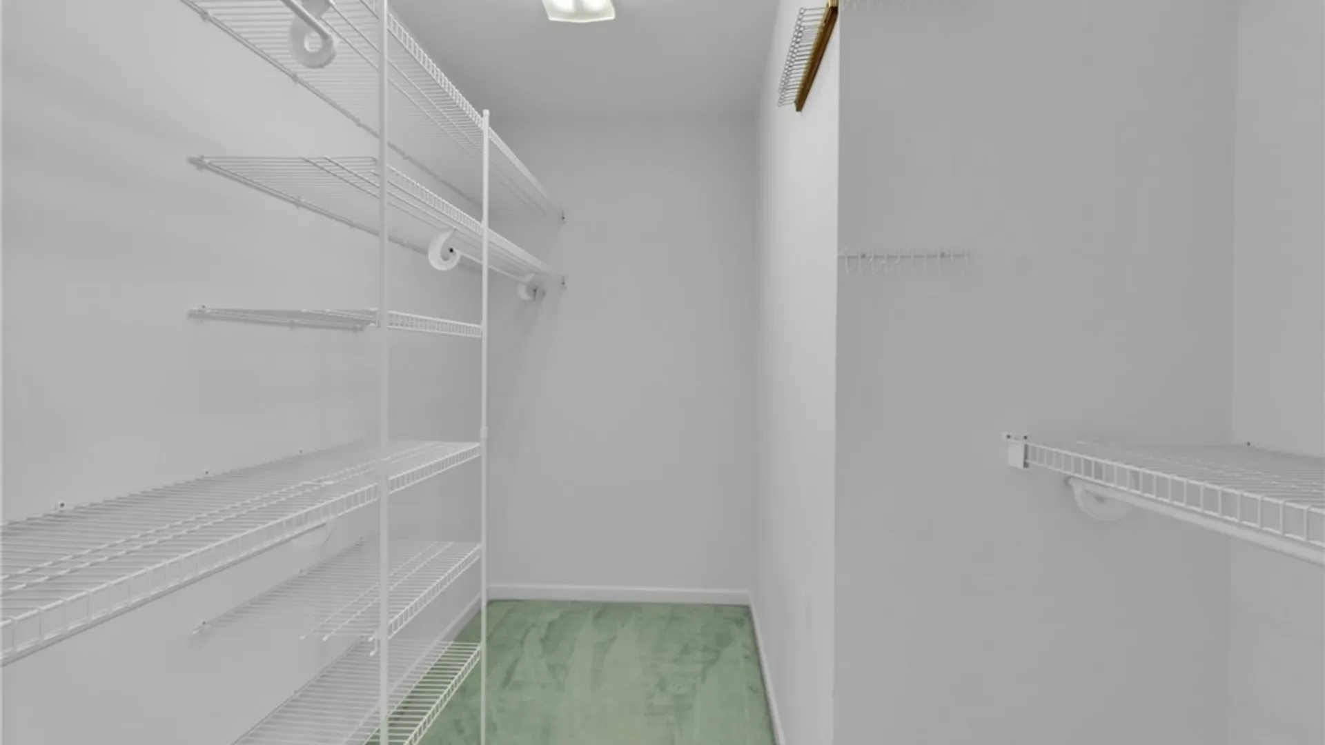 Property at 5005 Harris Hill Road, Clarence, NY 14221 23