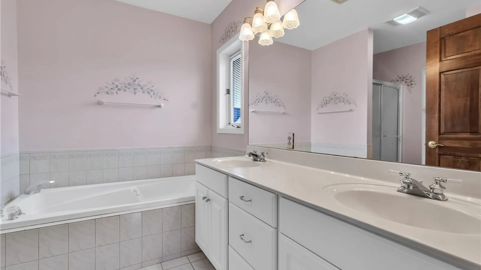 Property at 5005 Harris Hill Road, Clarence, NY 14221 24