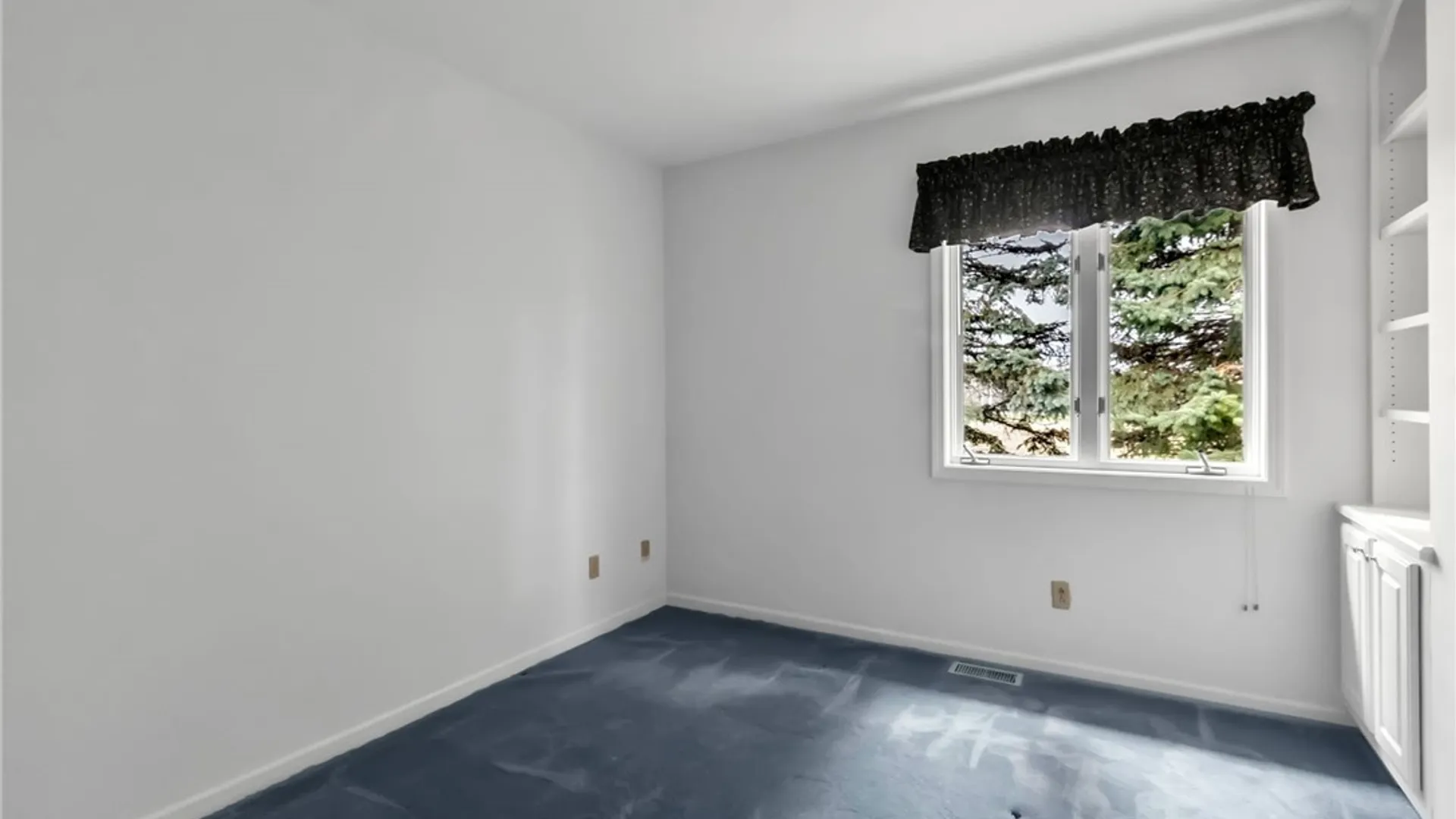 Property at 5005 Harris Hill Road, Clarence, NY 14221 27