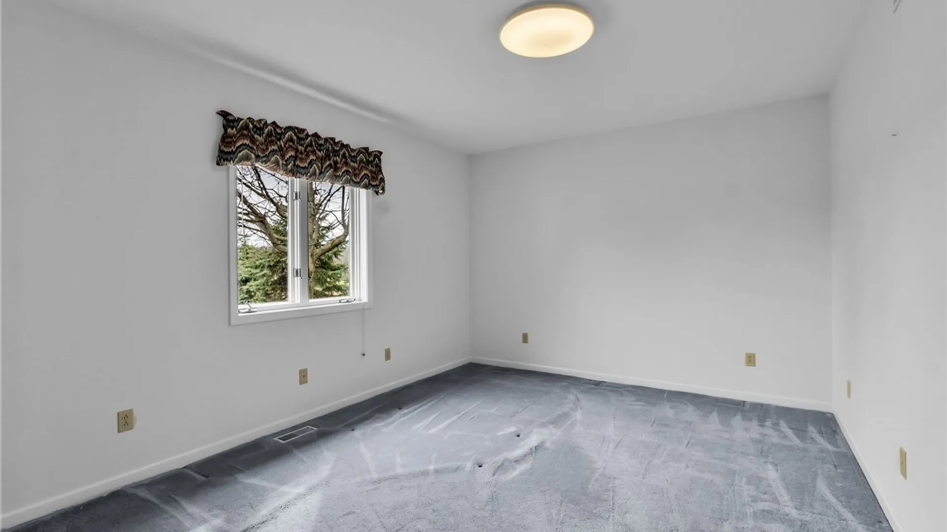 Property at 5005 Harris Hill Road, Clarence, NY 14221 30