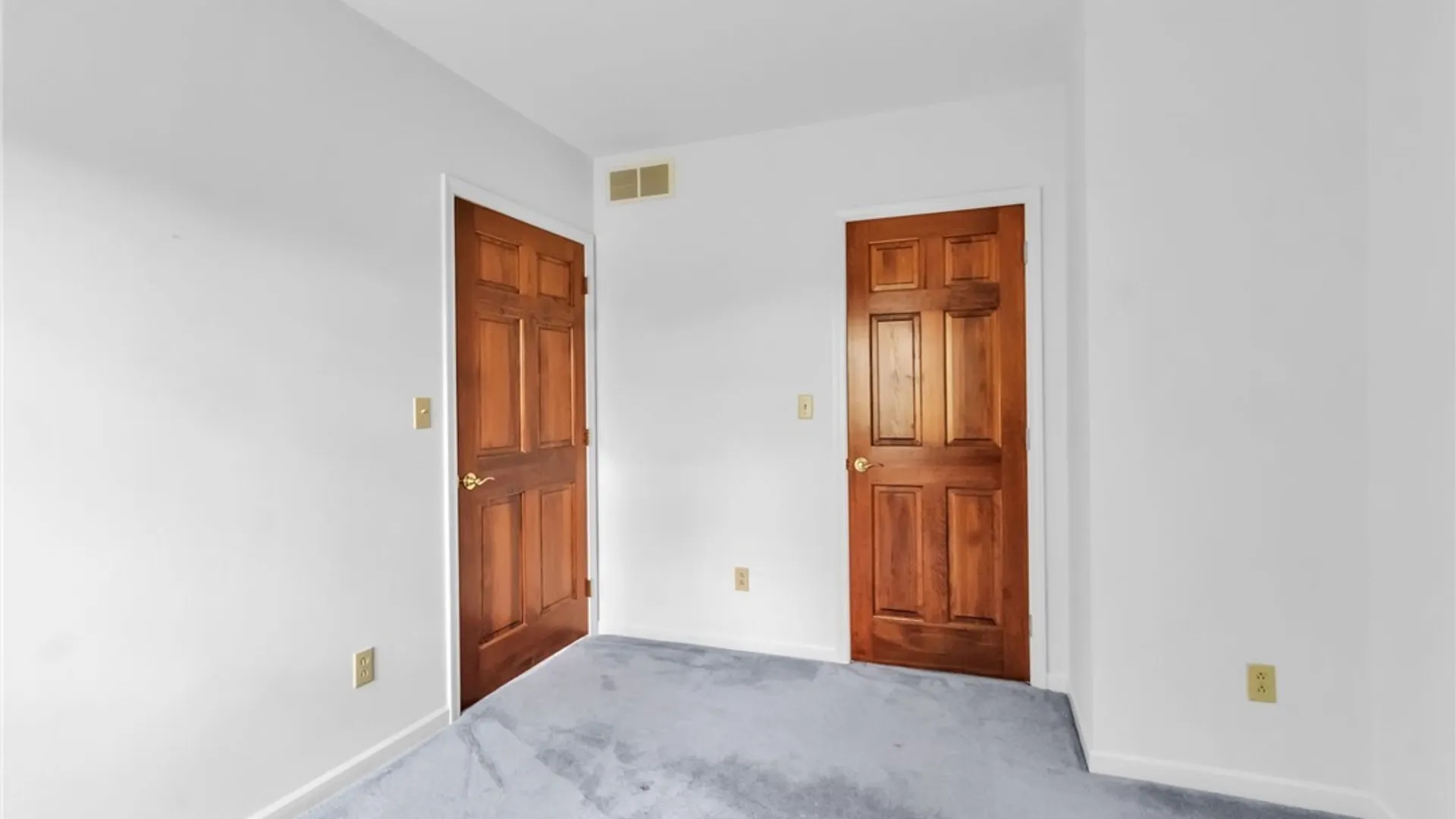 Property at 5005 Harris Hill Road, Clarence, NY 14221 31