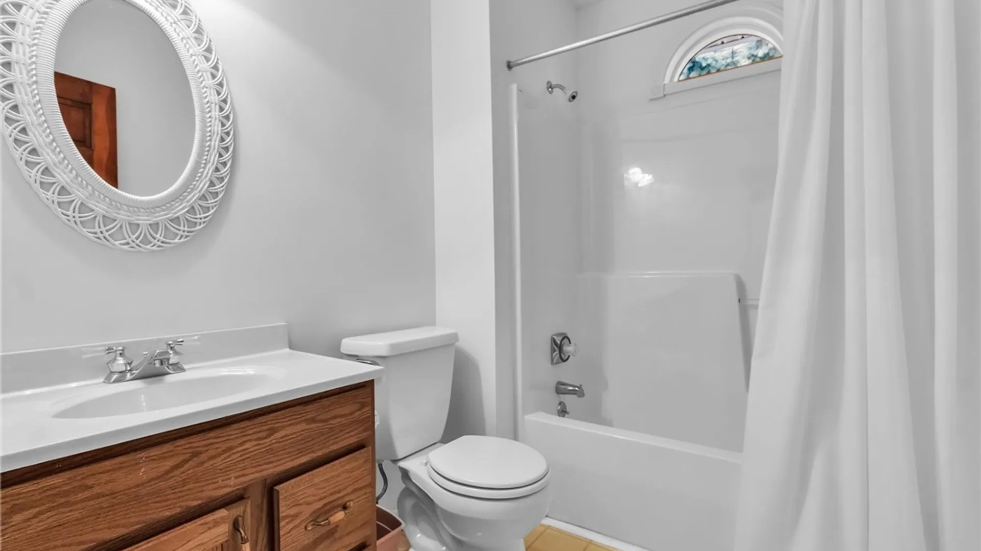 Property at 5005 Harris Hill Road, Clarence, NY 14221 32