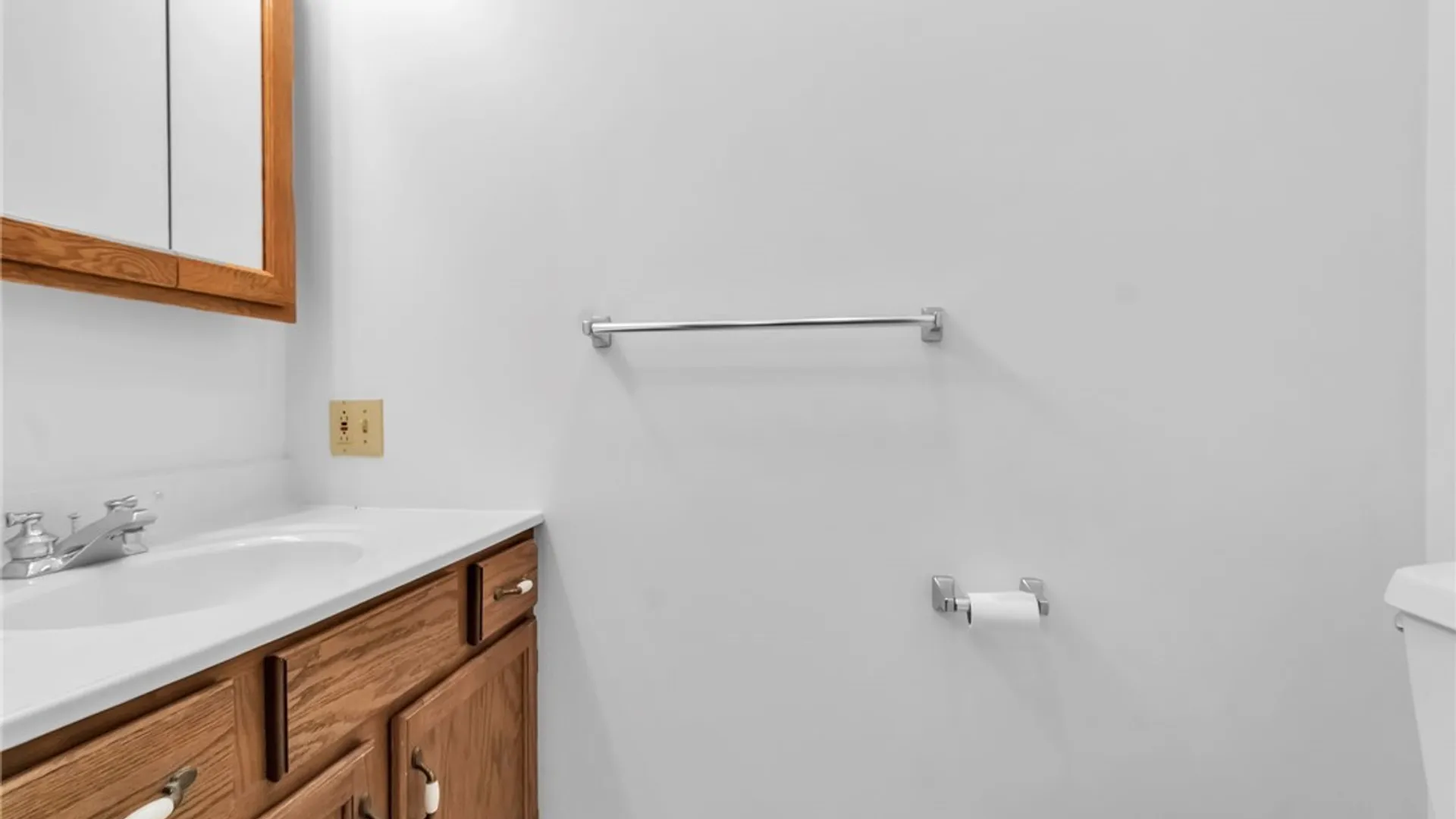 Property at 5005 Harris Hill Road, Clarence, NY 14221 33