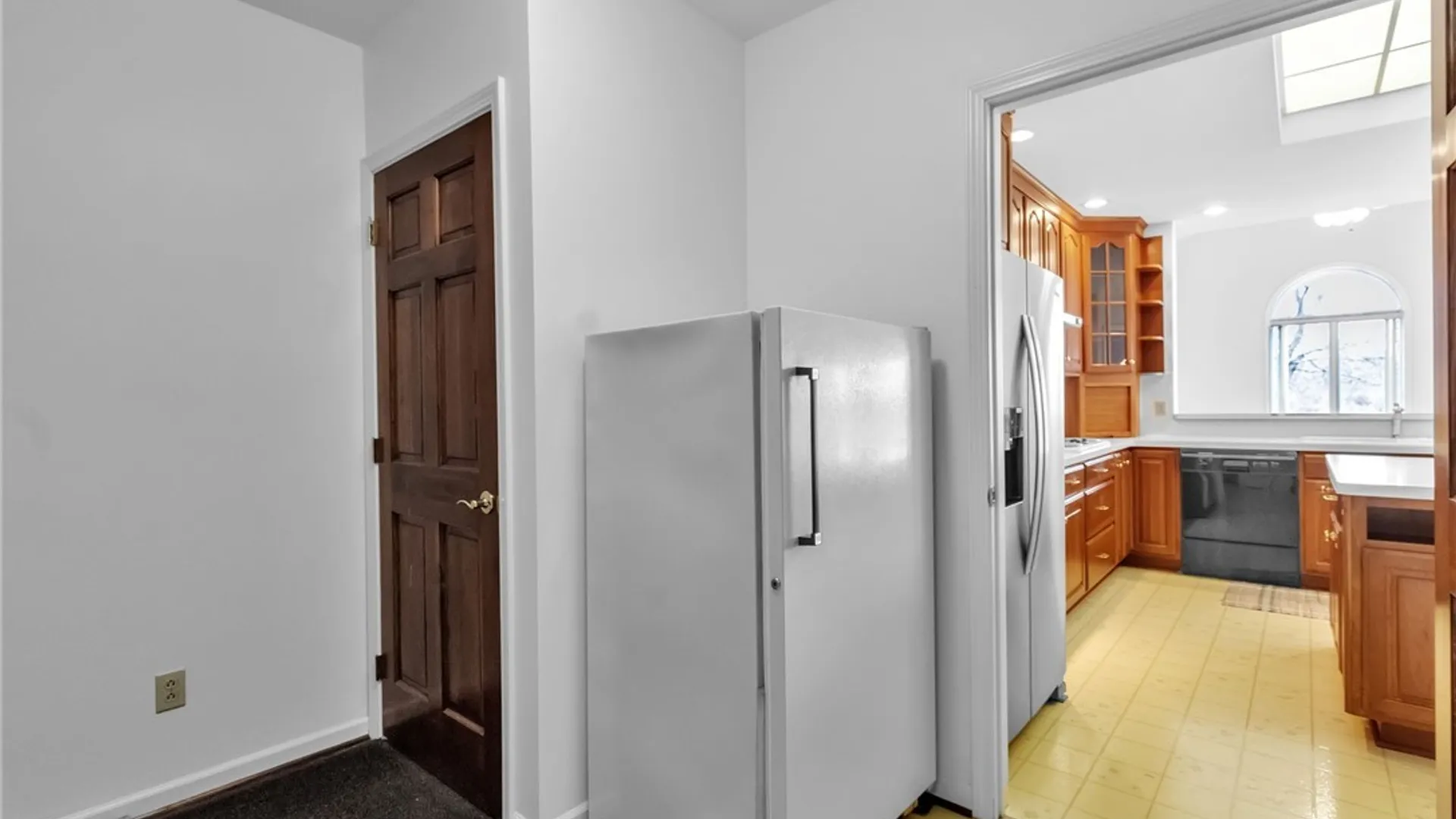 Property at 5005 Harris Hill Road, Clarence, NY 14221 34