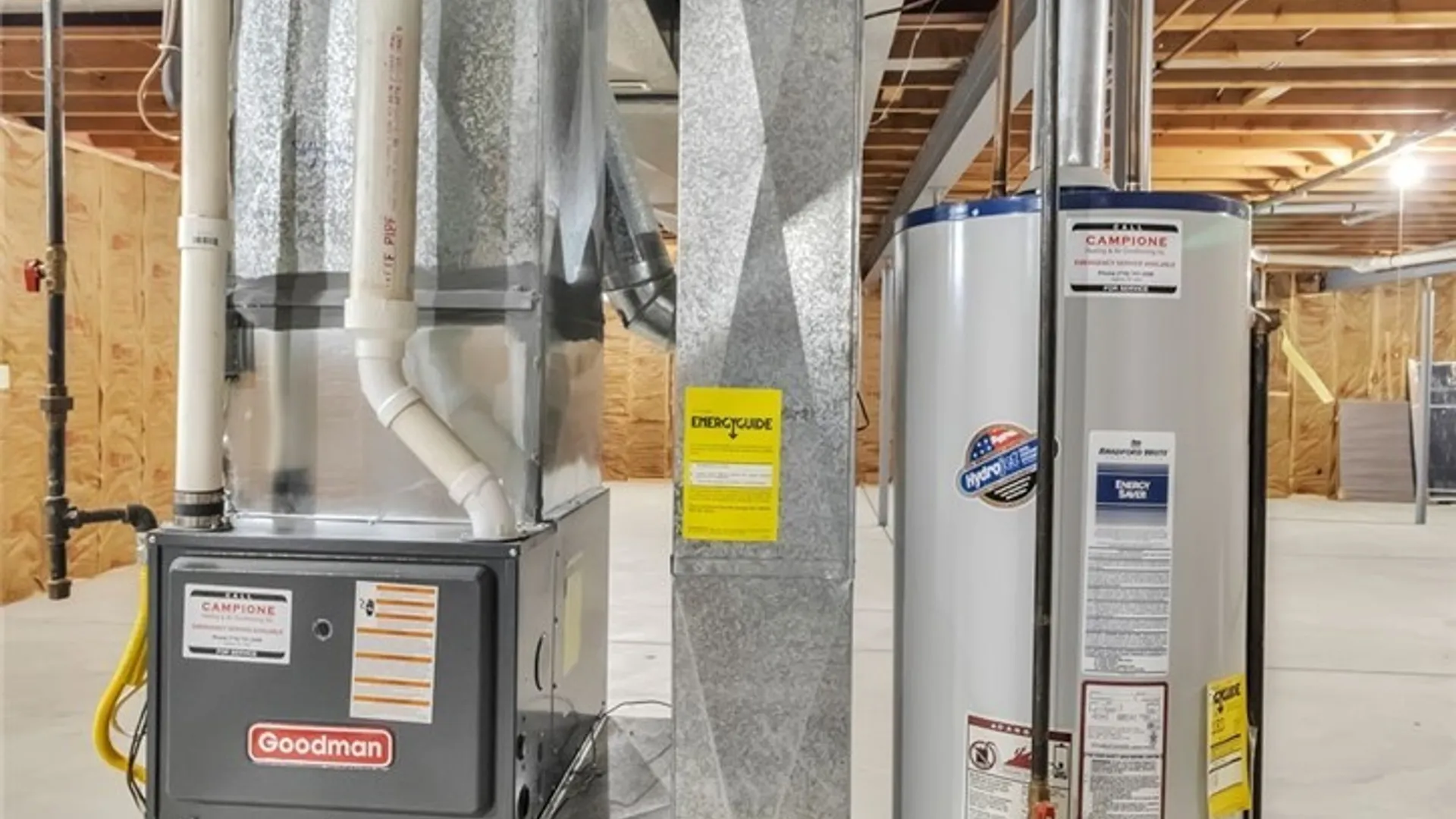 Property at 5005 Harris Hill Road, Clarence, NY 14221 36