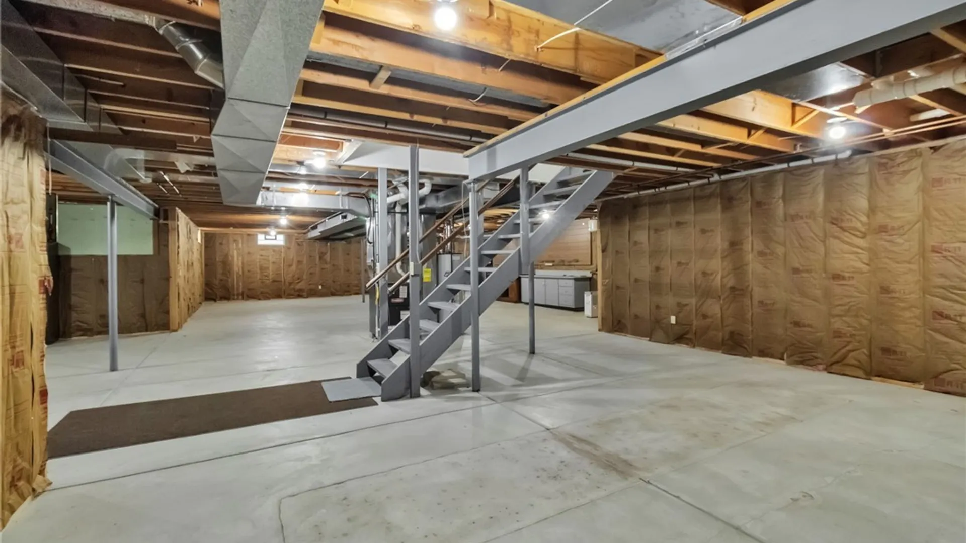 Property at 5005 Harris Hill Road, Clarence, NY 14221 37