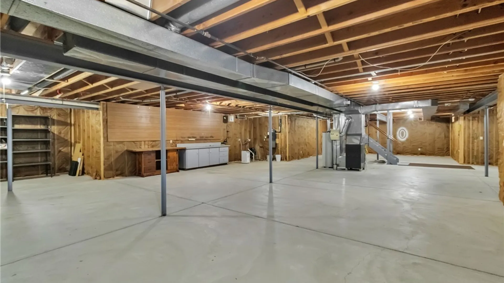 Property at 5005 Harris Hill Road, Clarence, NY 14221 38