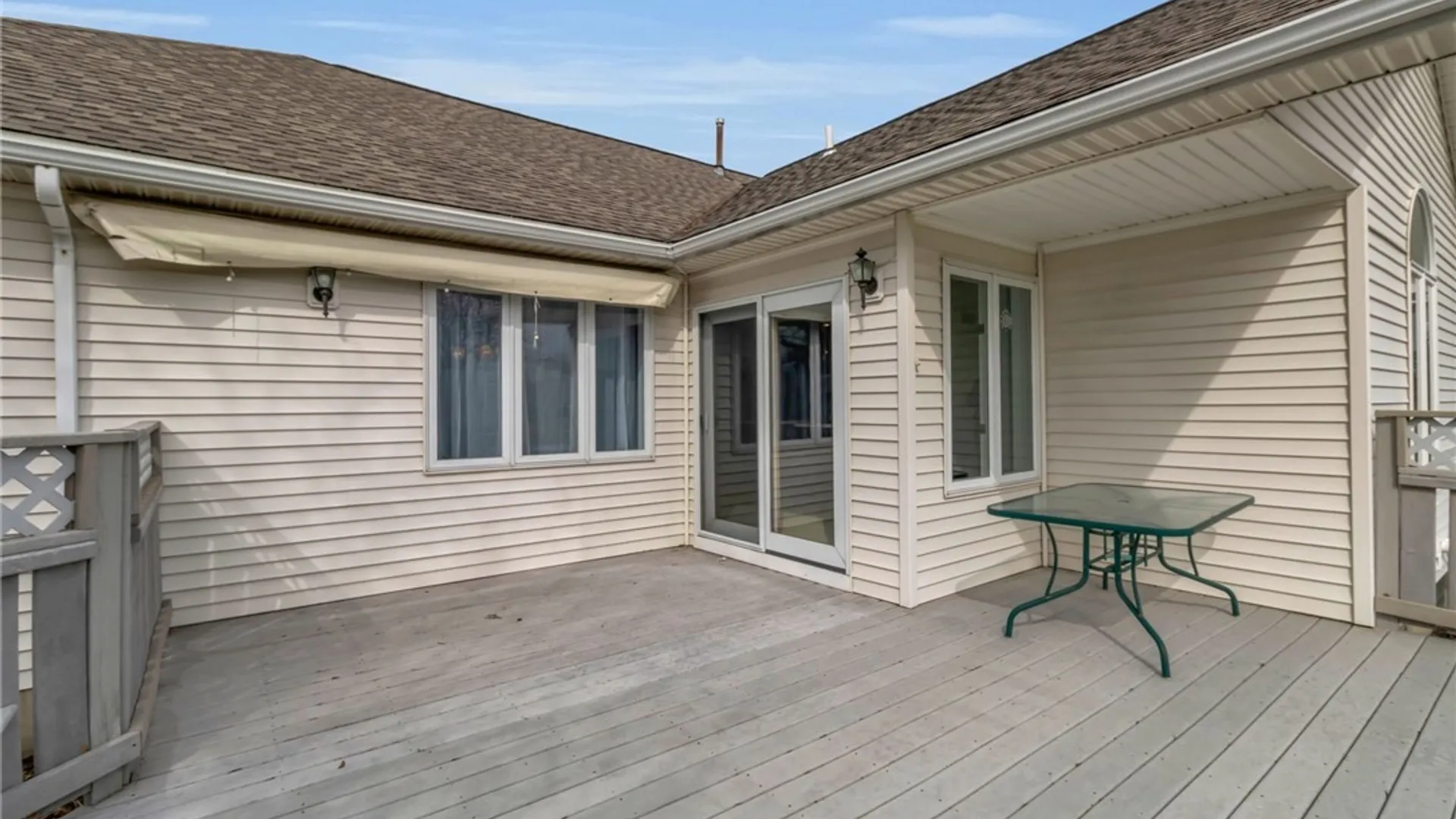 Property at 5005 Harris Hill Road, Clarence, NY 14221 6