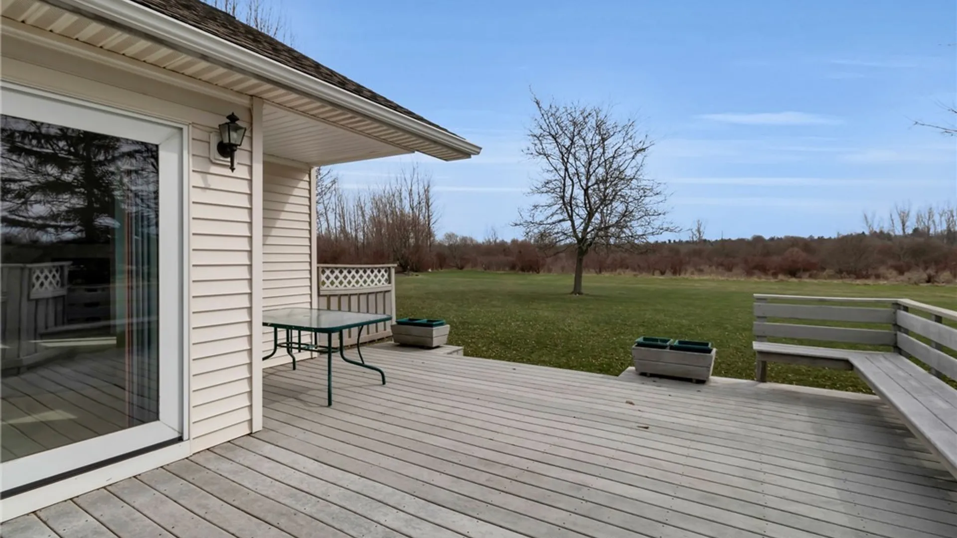 Property at 5005 Harris Hill Road, Clarence, NY 14221 7