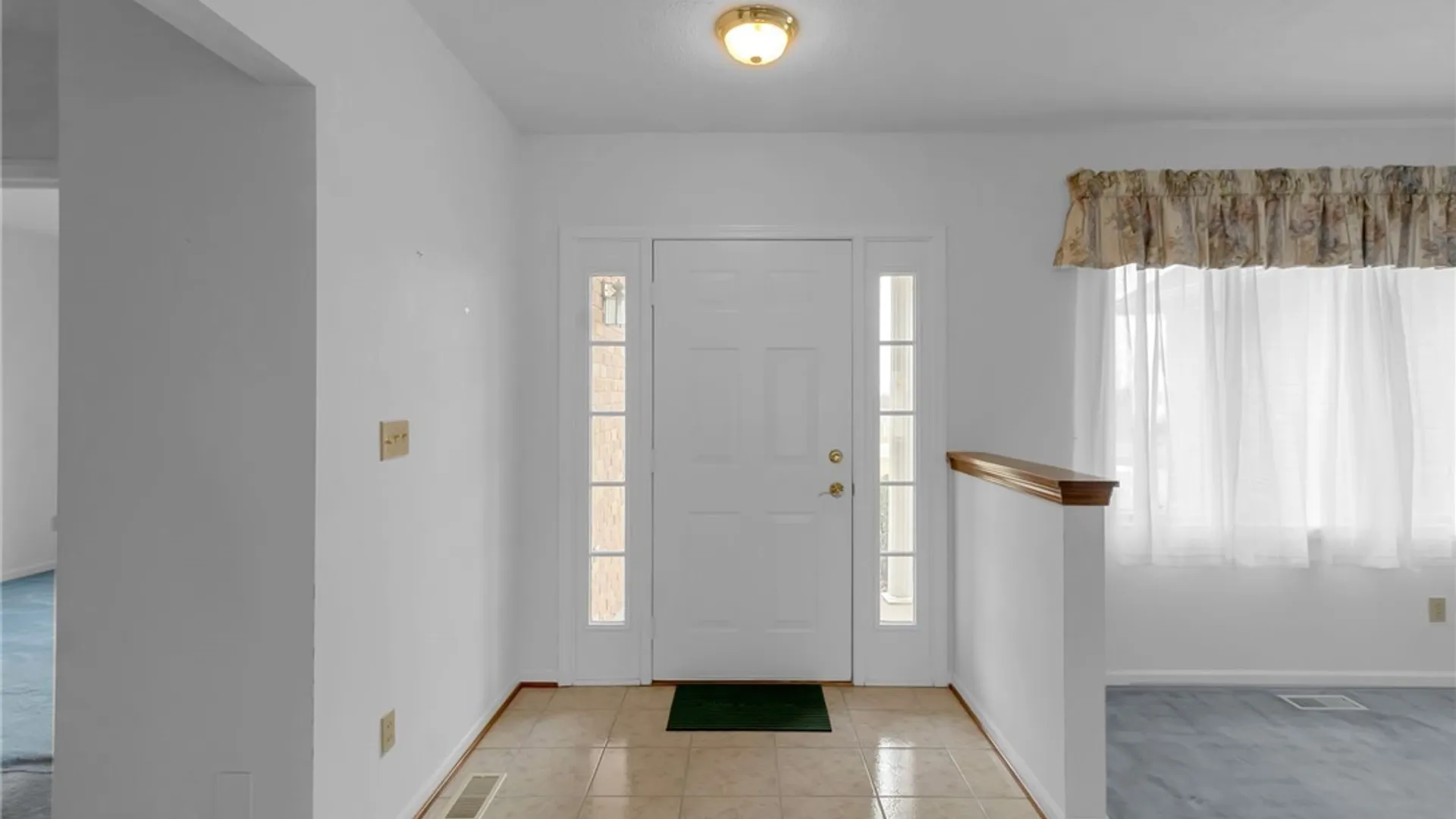 Property at 5005 Harris Hill Road, Clarence, NY 14221 9