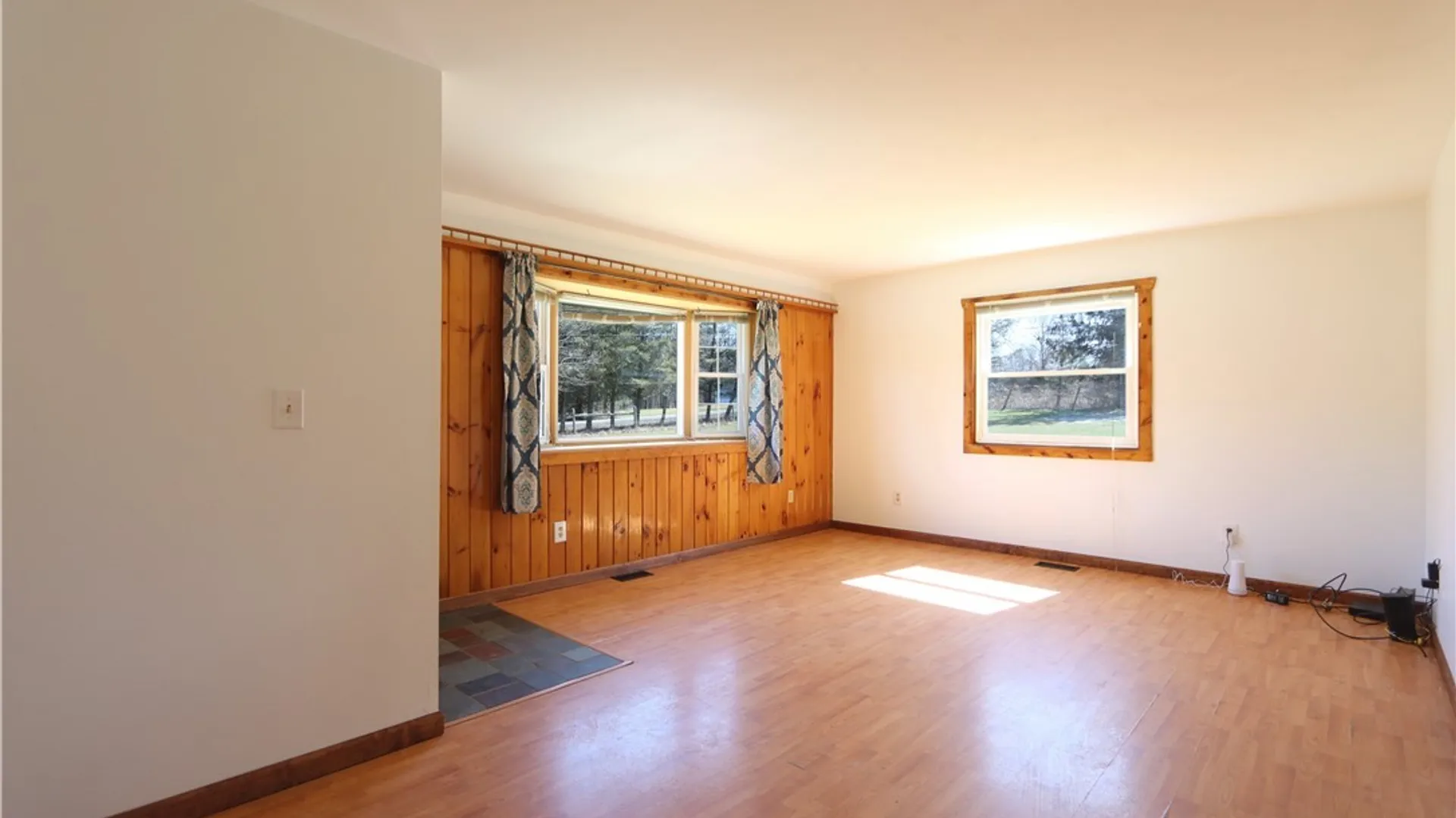 Property at 387 Hoffman Road, Guilford, NY 13780 10