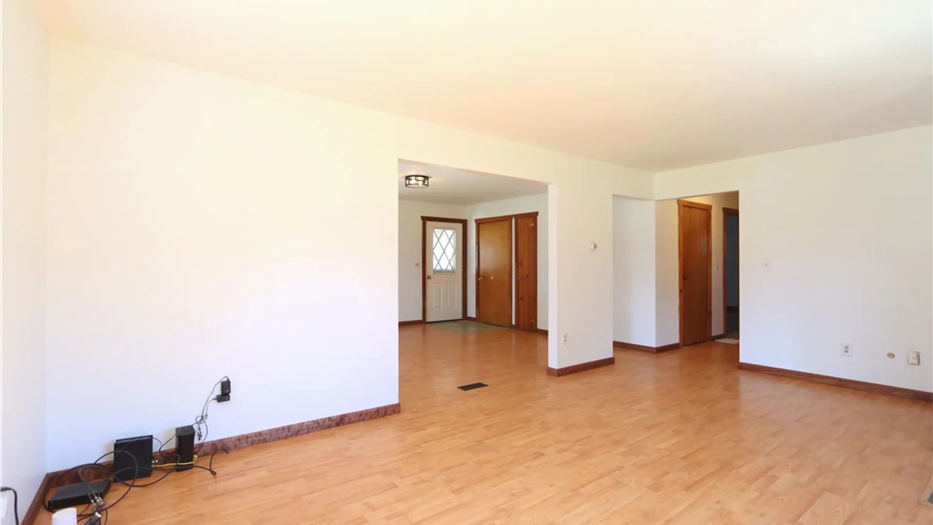 Property at 387 Hoffman Road, Guilford, NY 13780 11