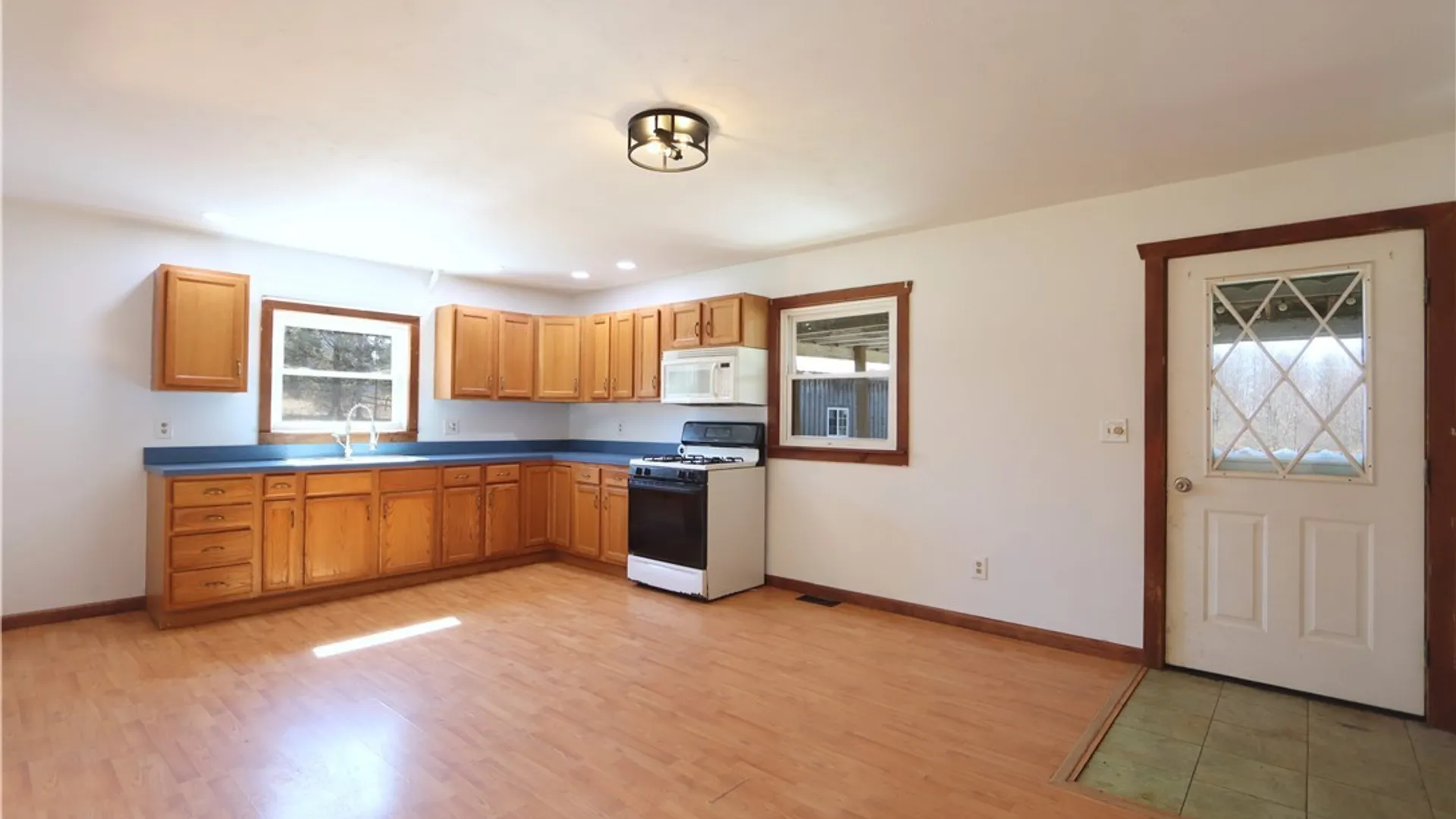 Property at 387 Hoffman Road, Guilford, NY 13780 12