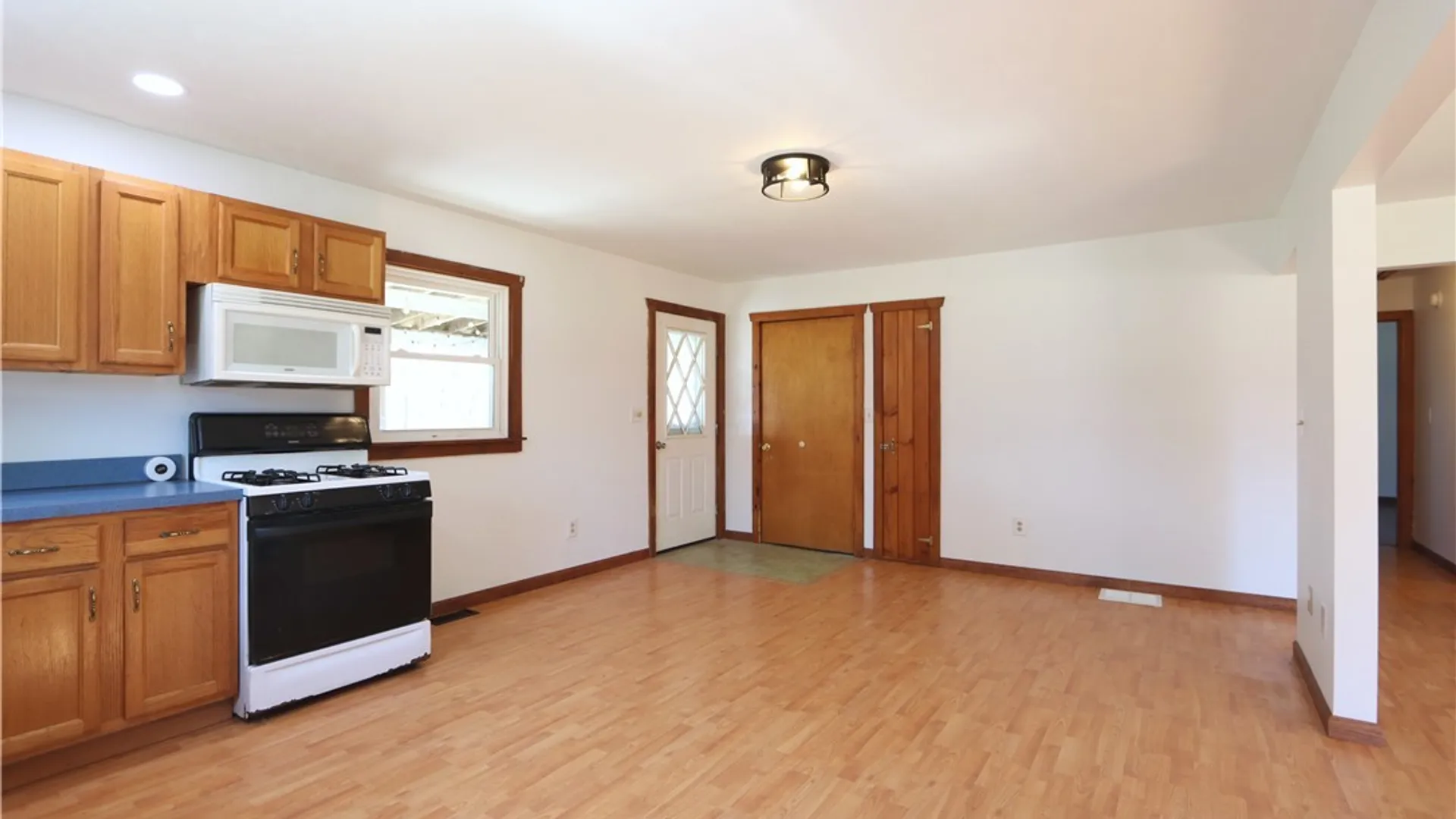 Property at 387 Hoffman Road, Guilford, NY 13780 13