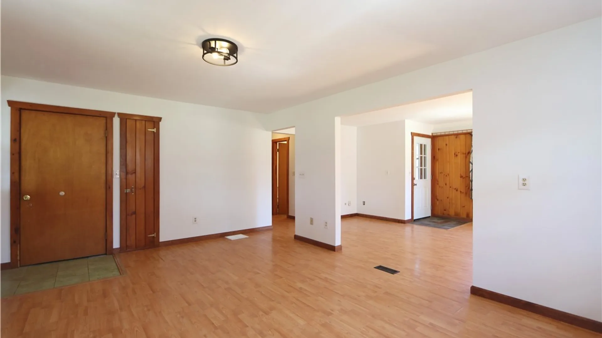 Property at 387 Hoffman Road, Guilford, NY 13780 14