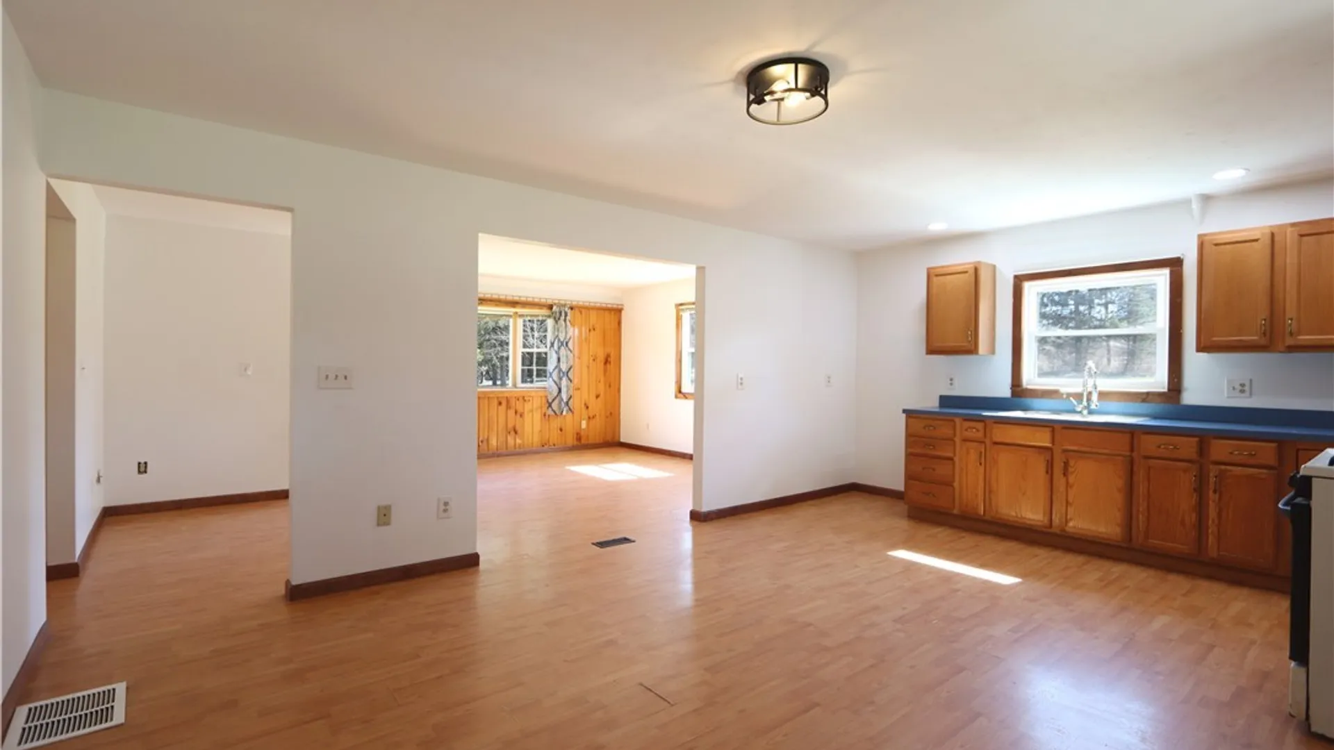 Property at 387 Hoffman Road, Guilford, NY 13780 15