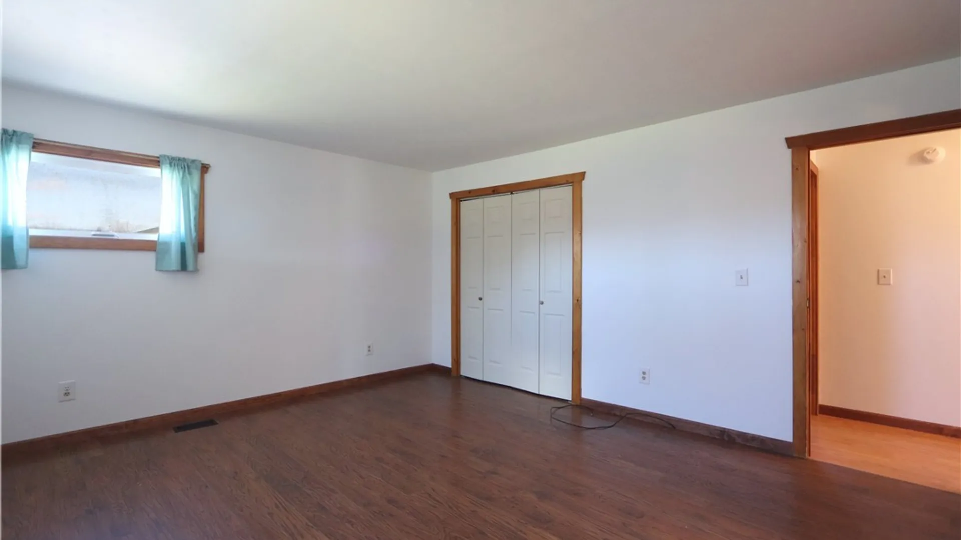 Property at 387 Hoffman Road, Guilford, NY 13780 16