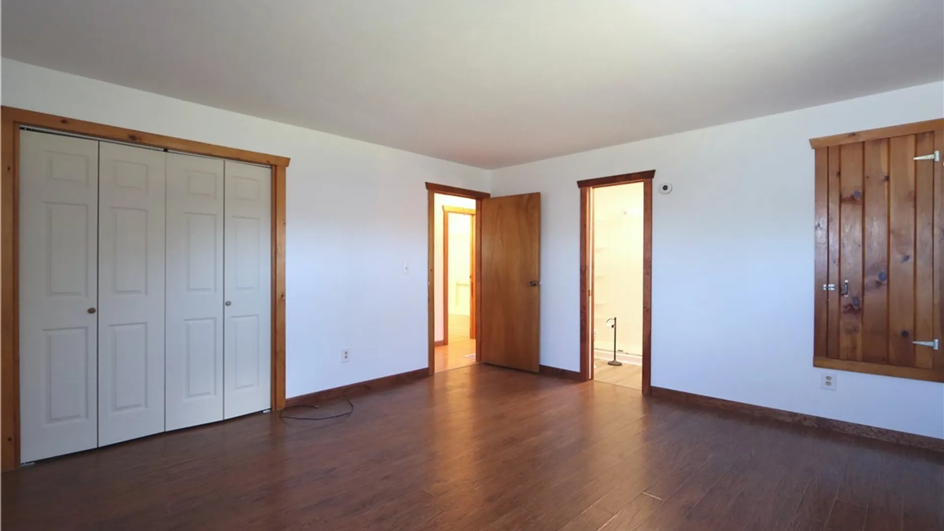 Property at 387 Hoffman Road, Guilford, NY 13780 17