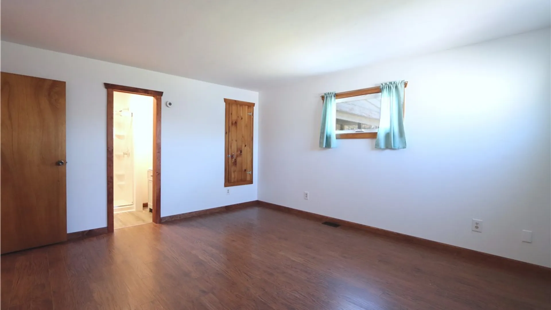 Property at 387 Hoffman Road, Guilford, NY 13780 18