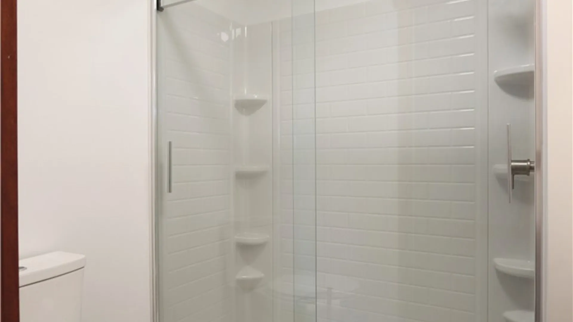 Property at 387 Hoffman Road, Guilford, NY 13780 19