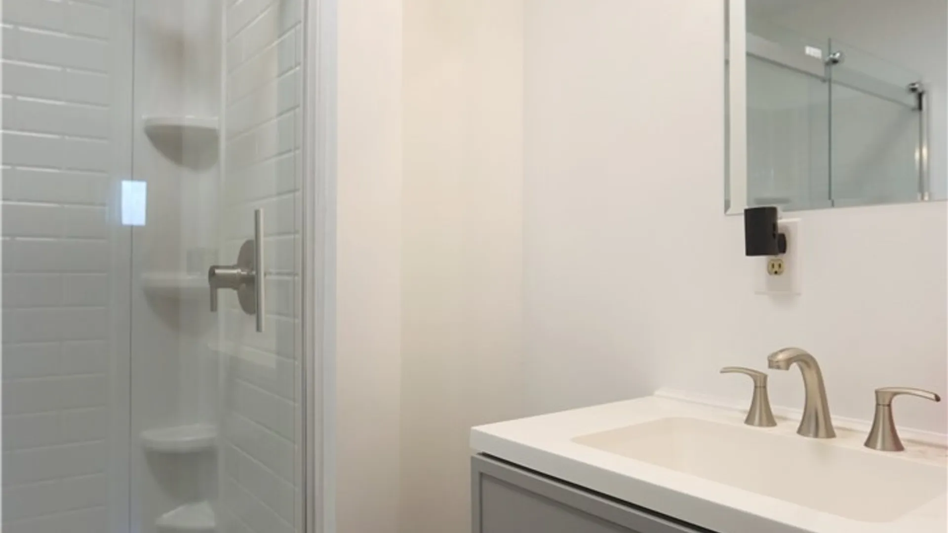 Property at 387 Hoffman Road, Guilford, NY 13780 20